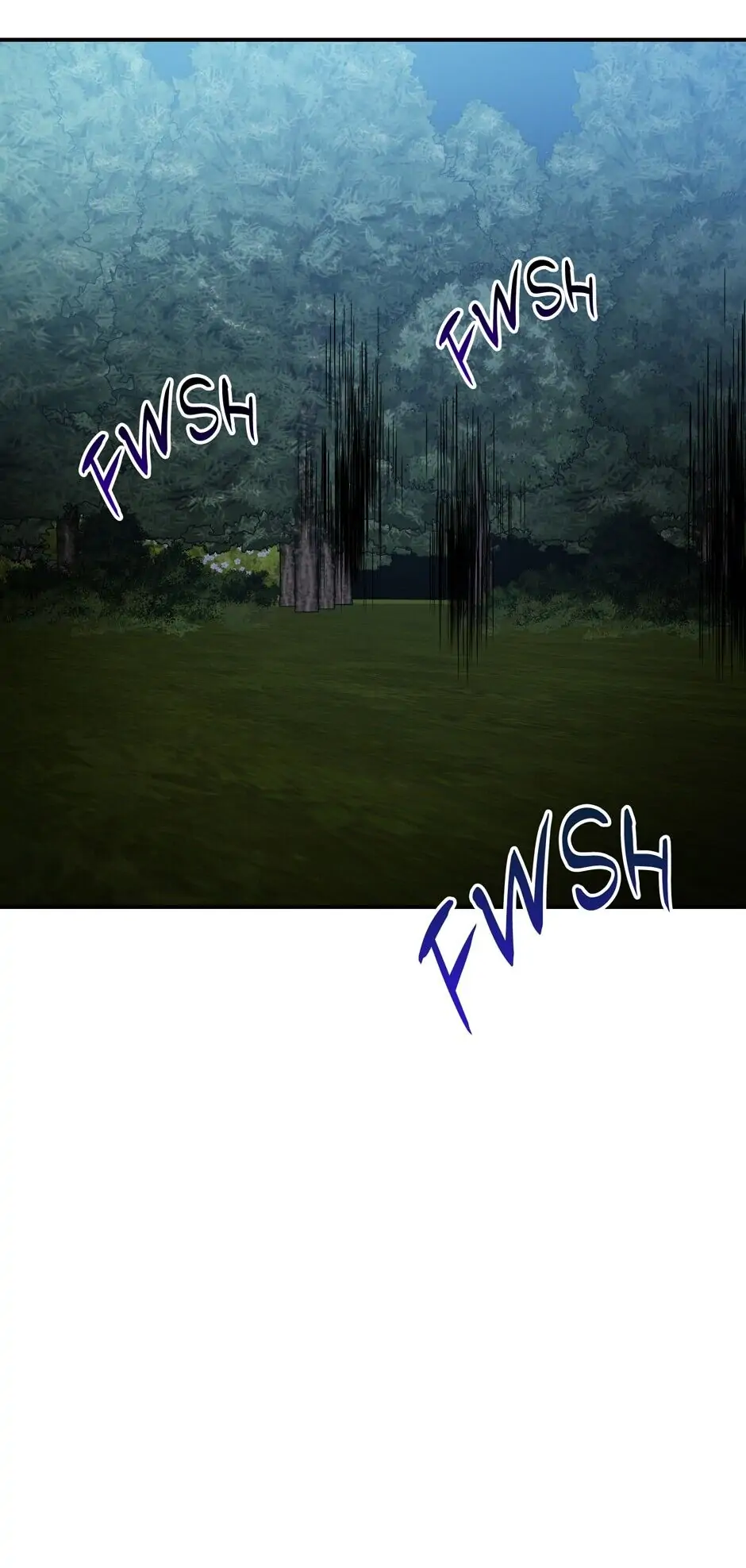 Into the light once again Chapter 42 page 44