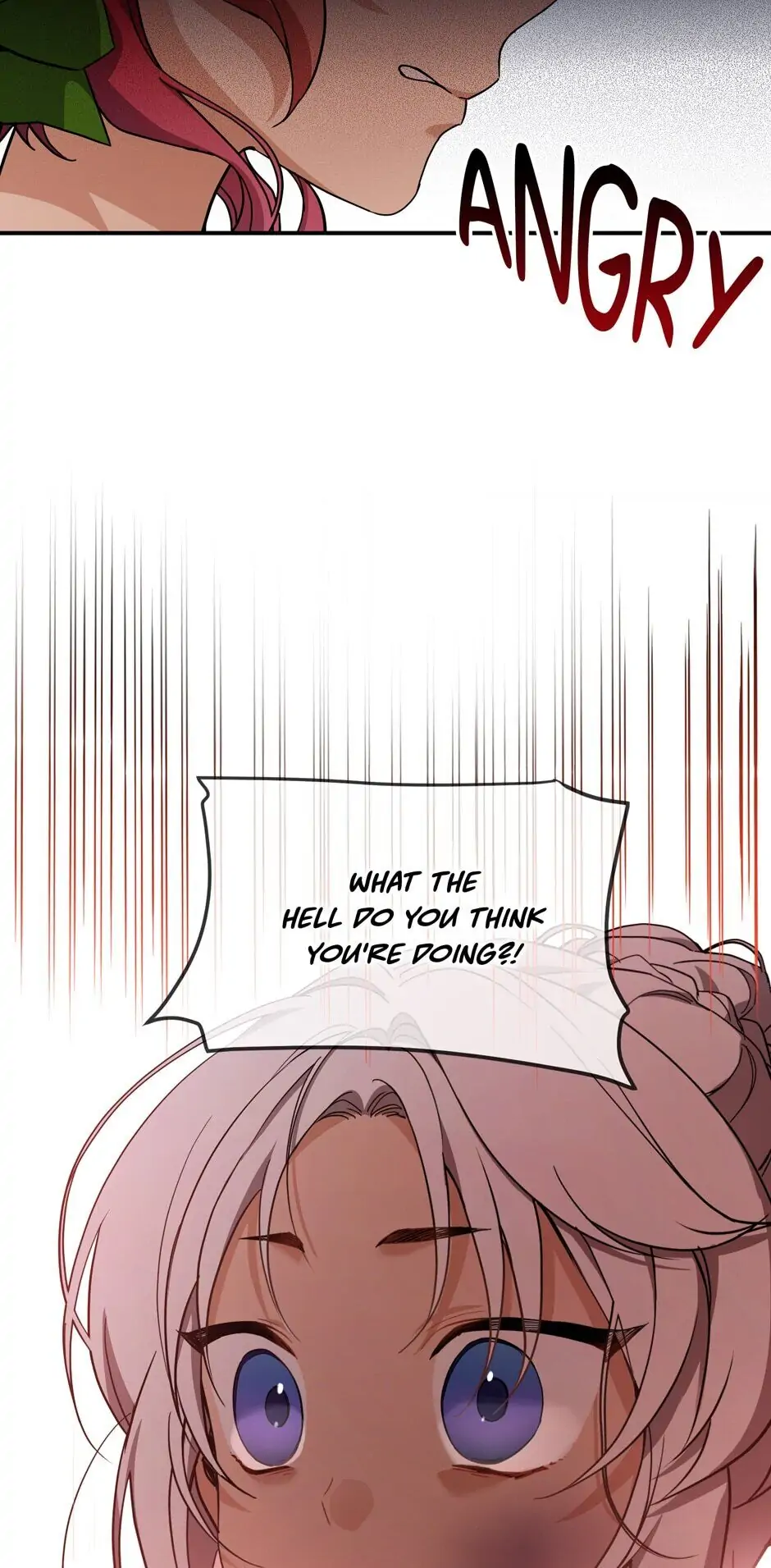 Into the light once again Chapter 42 page 48