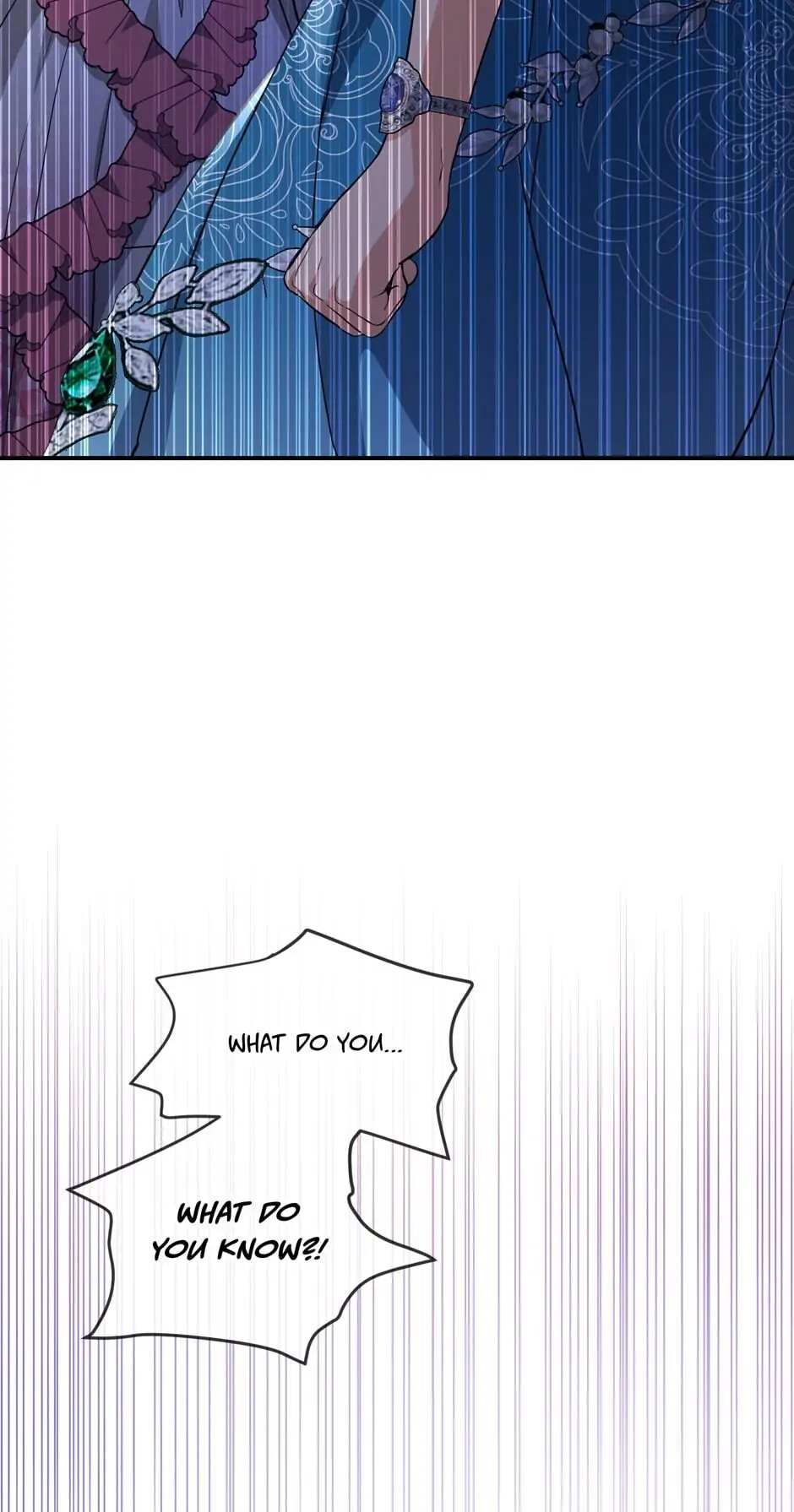 Into the light once again Chapter 42 page 53
