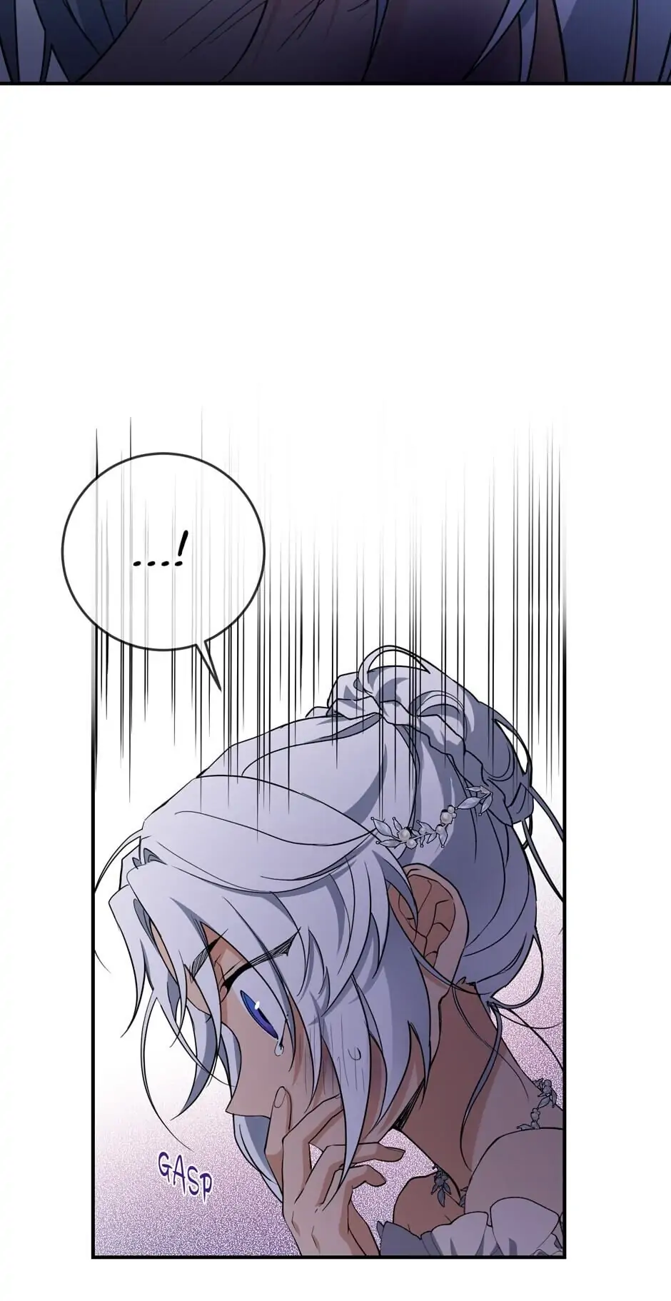 Into the light once again Chapter 42 page 63