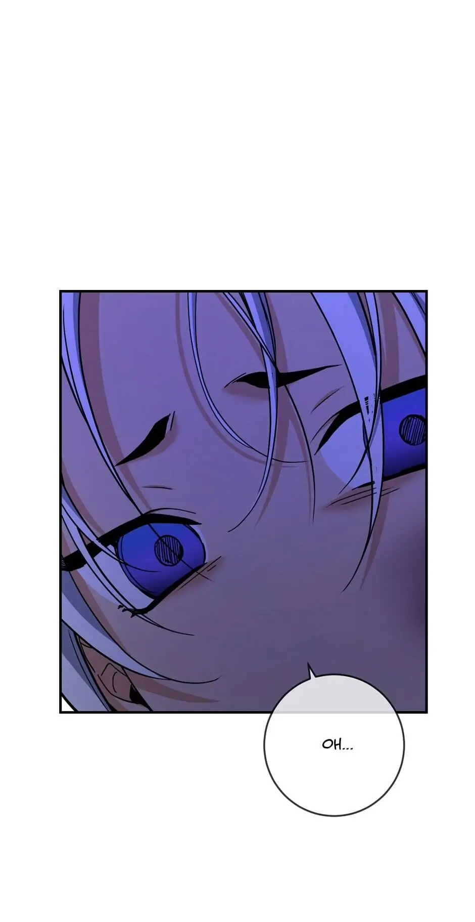 Into the light once again Chapter 42 page 64