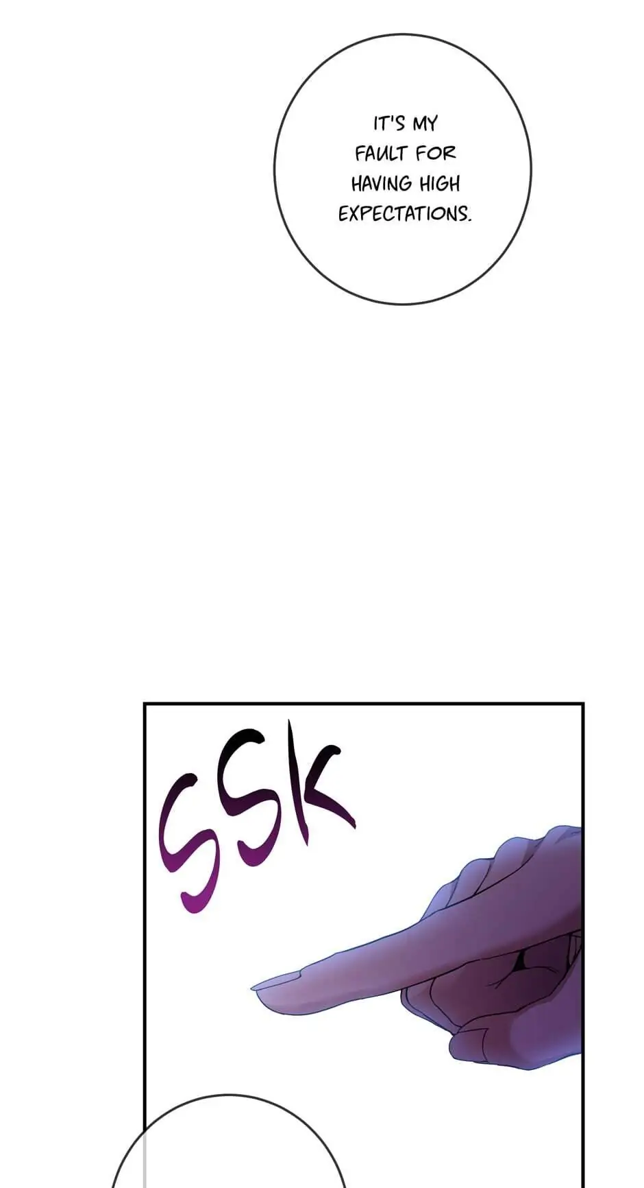 Into the light once again Chapter 42 page 8