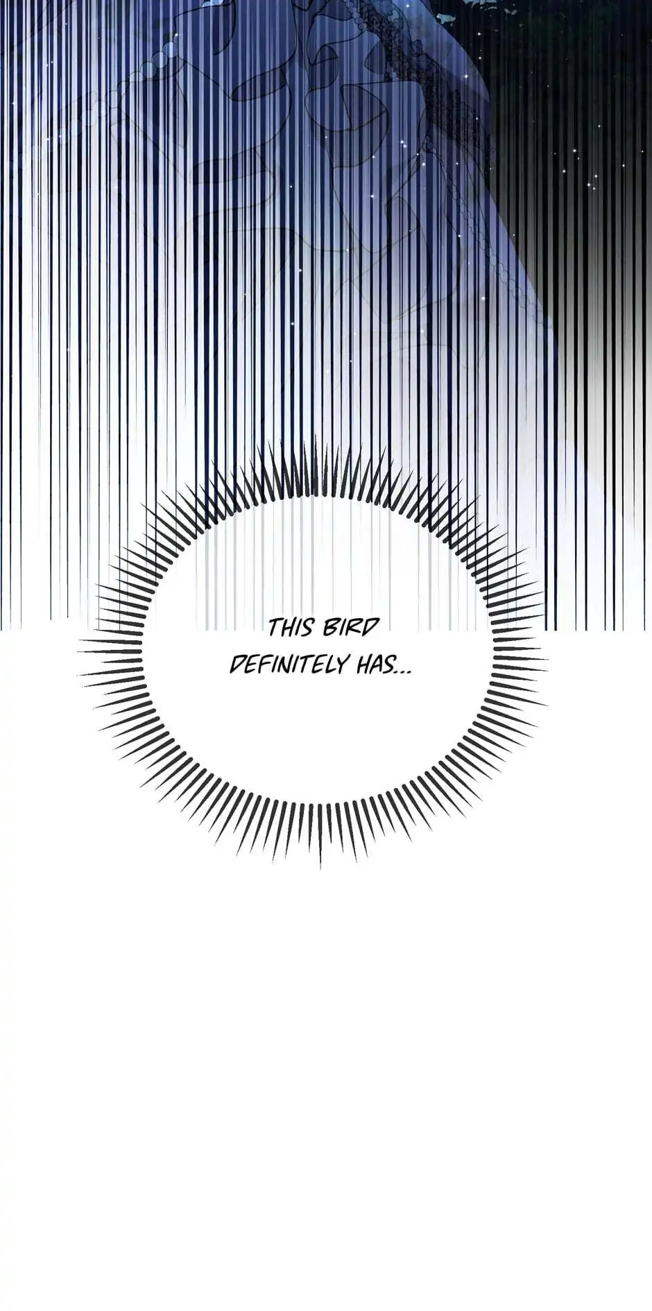 Into the light once again Chapter 43 page 25