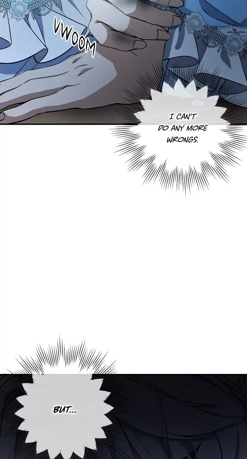 Into the light once again Chapter 43 page 67