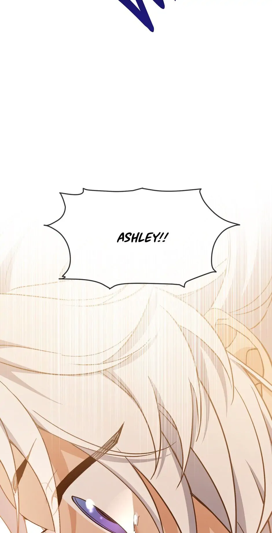 Into the light once again Chapter 43 page 70