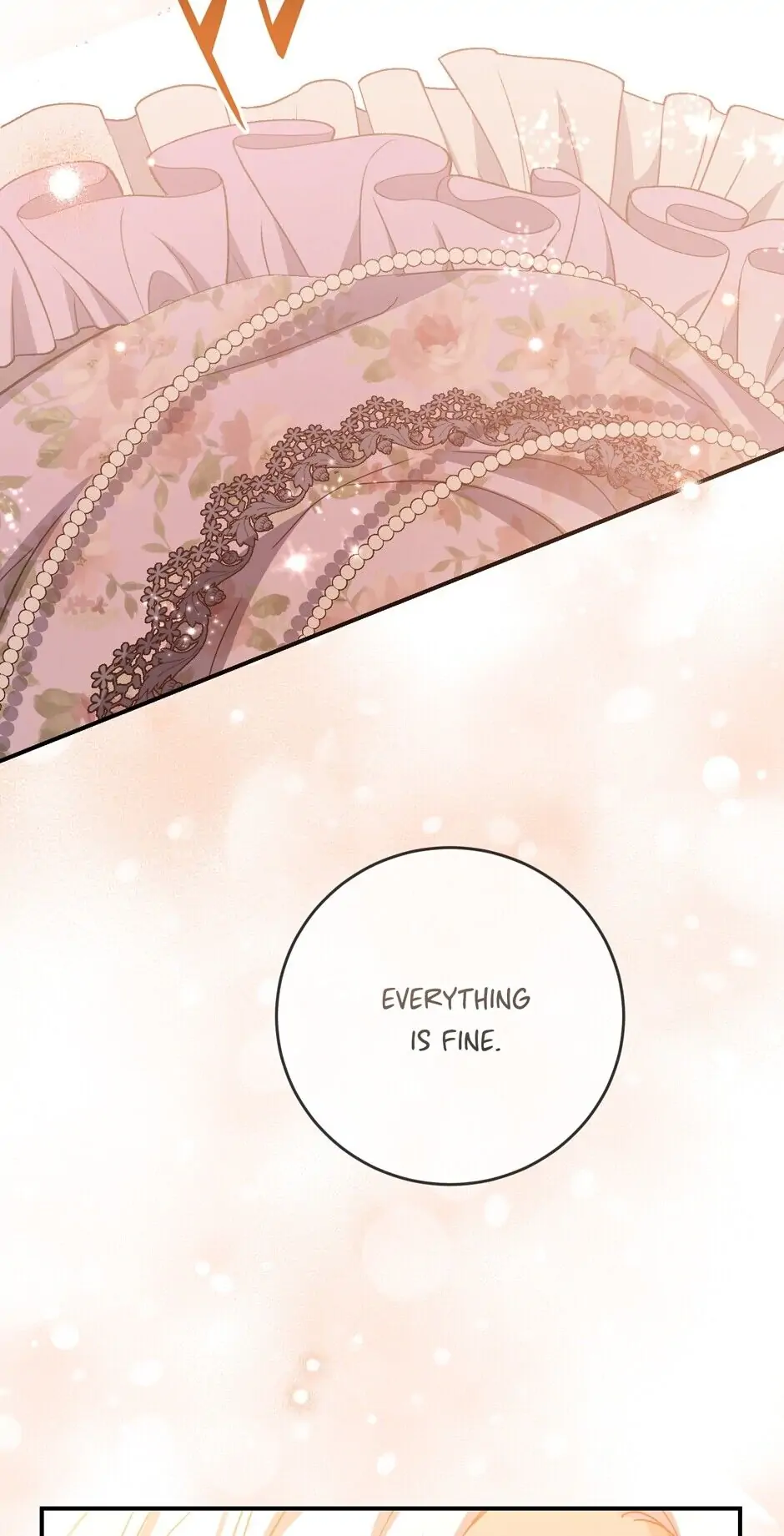 Into the light once again Chapter 43 page 73