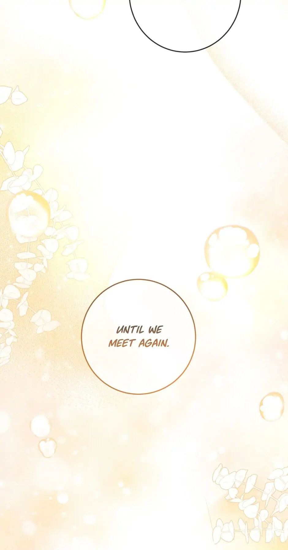 Into the light once again Chapter 44 page 41