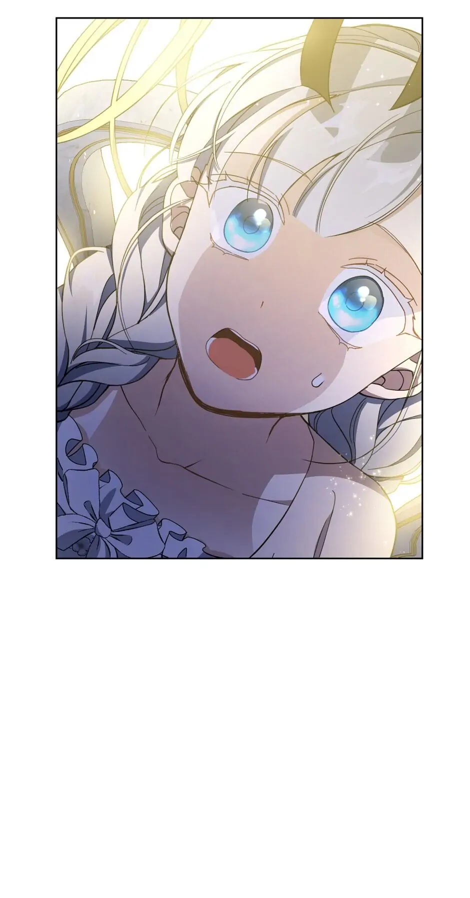 Into the light once again Chapter 44 page 63