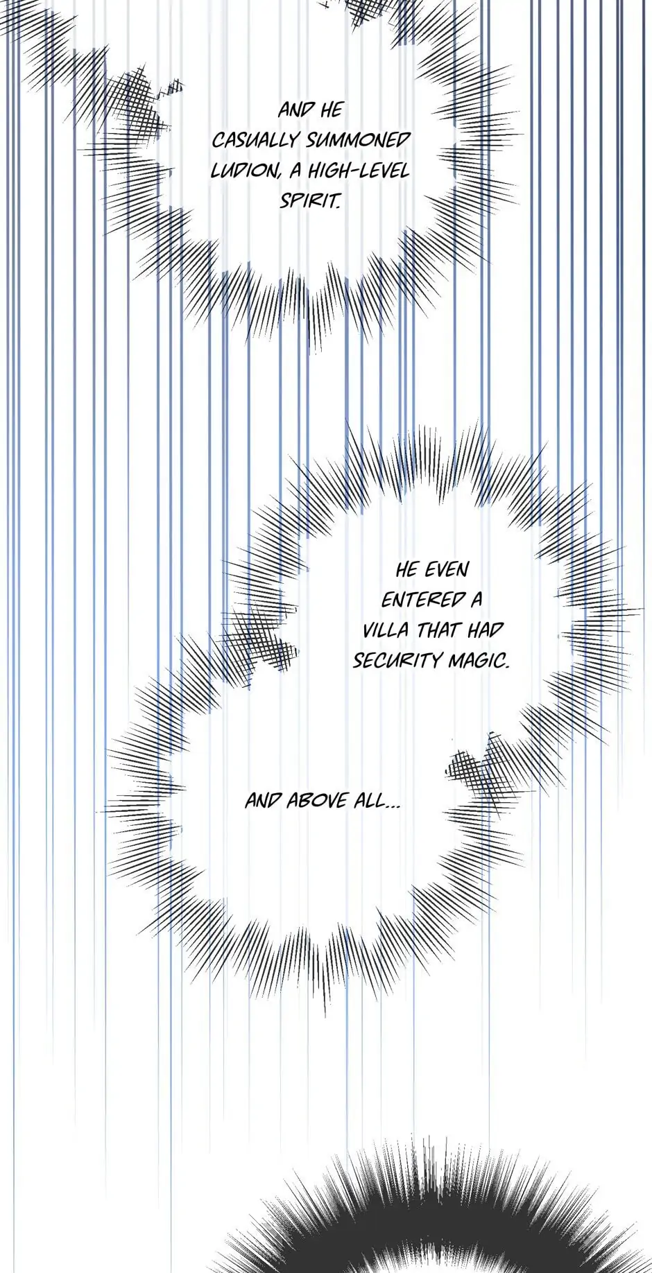 Into the light once again Chapter 44 page 65