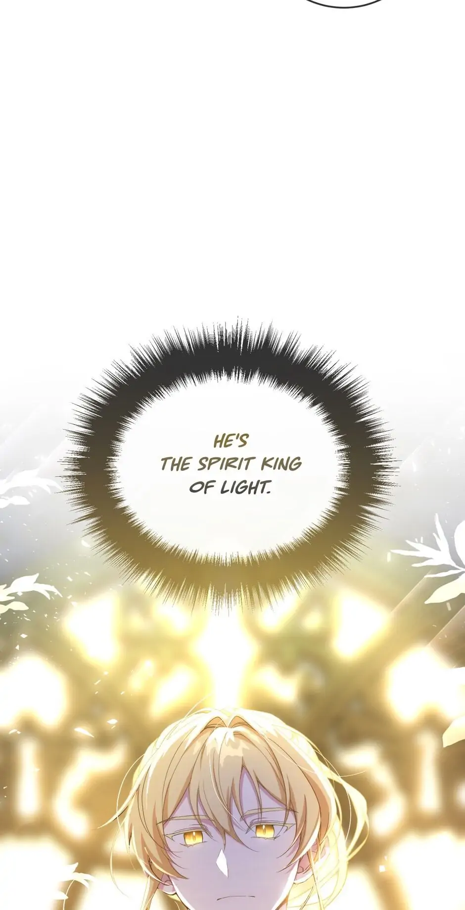 Into the light once again Chapter 44 page 67