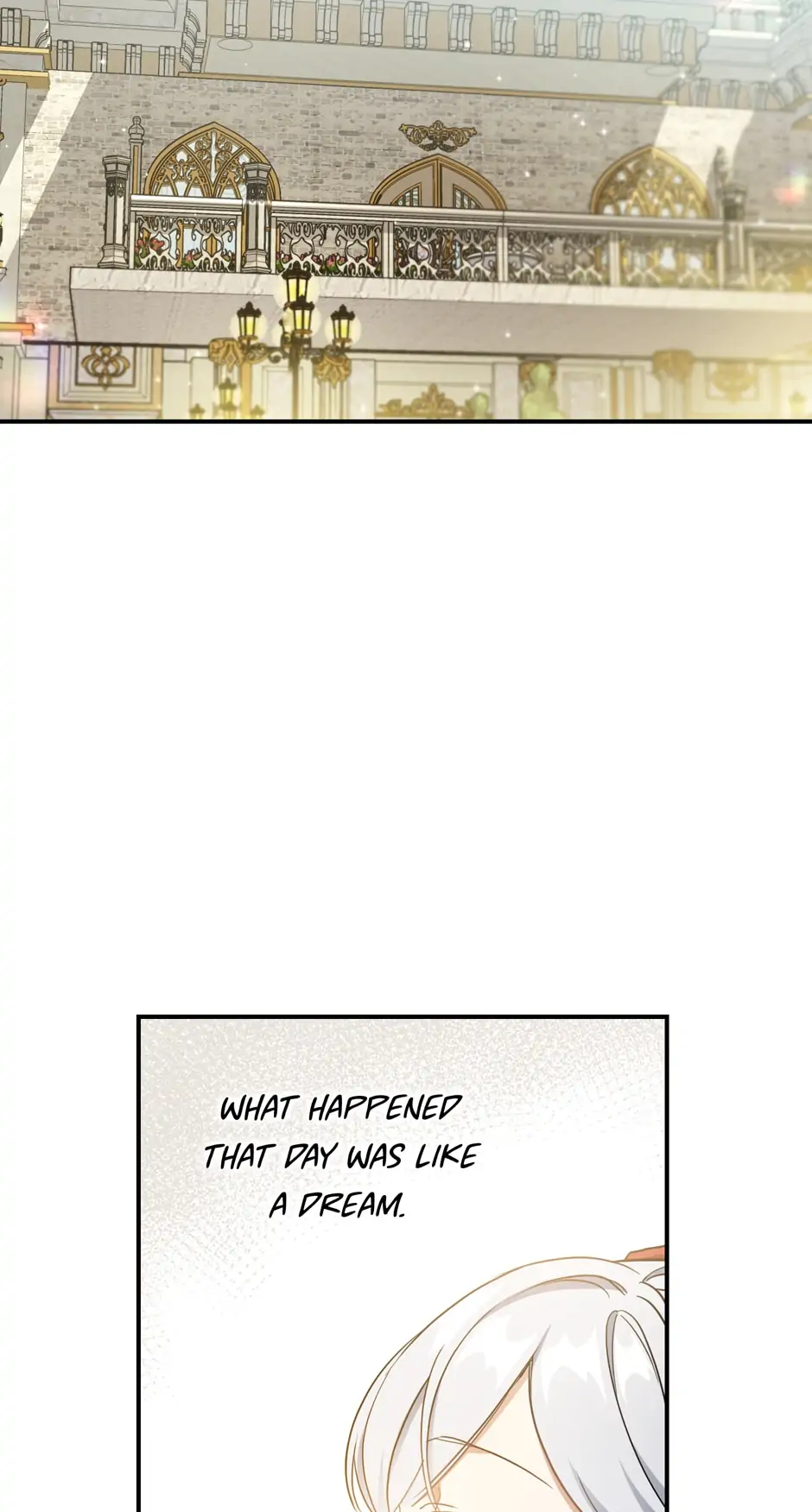 Into the light once again Chapter 46 page 63