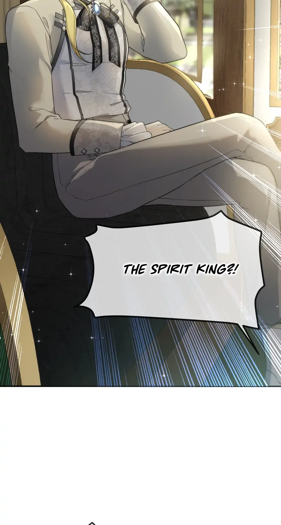 Into the light once again Chapter 46 page 67