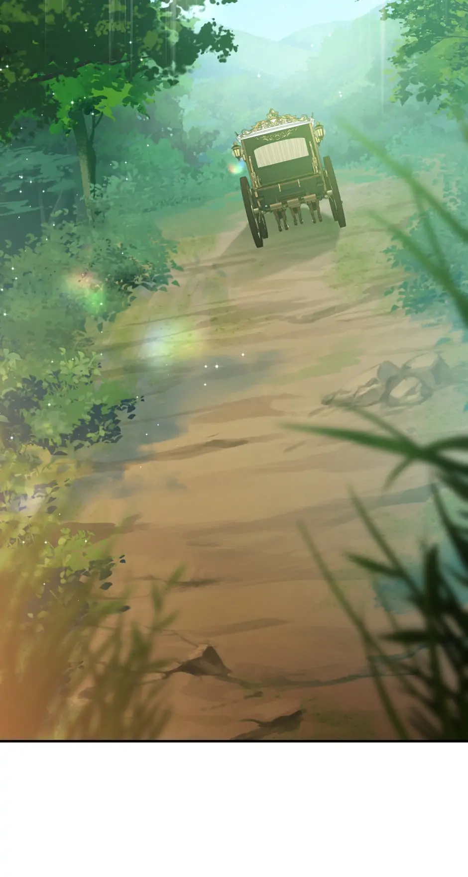 Into the light once again Chapter 46 page 78
