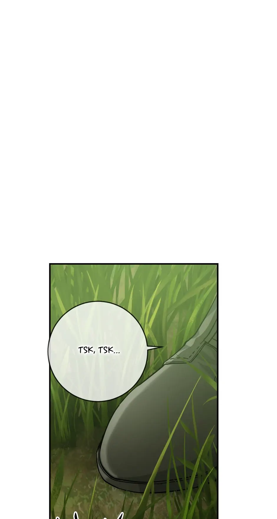 Into the light once again Chapter 46 page 79