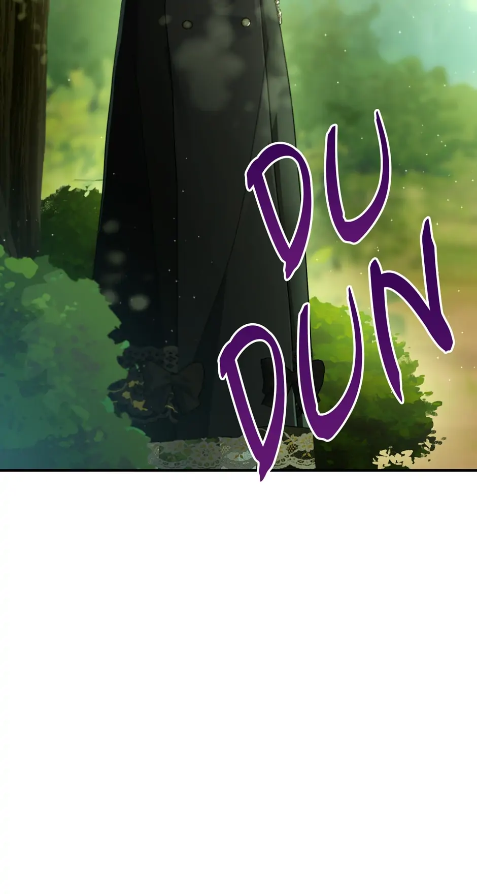 Into the light once again Chapter 46 page 84