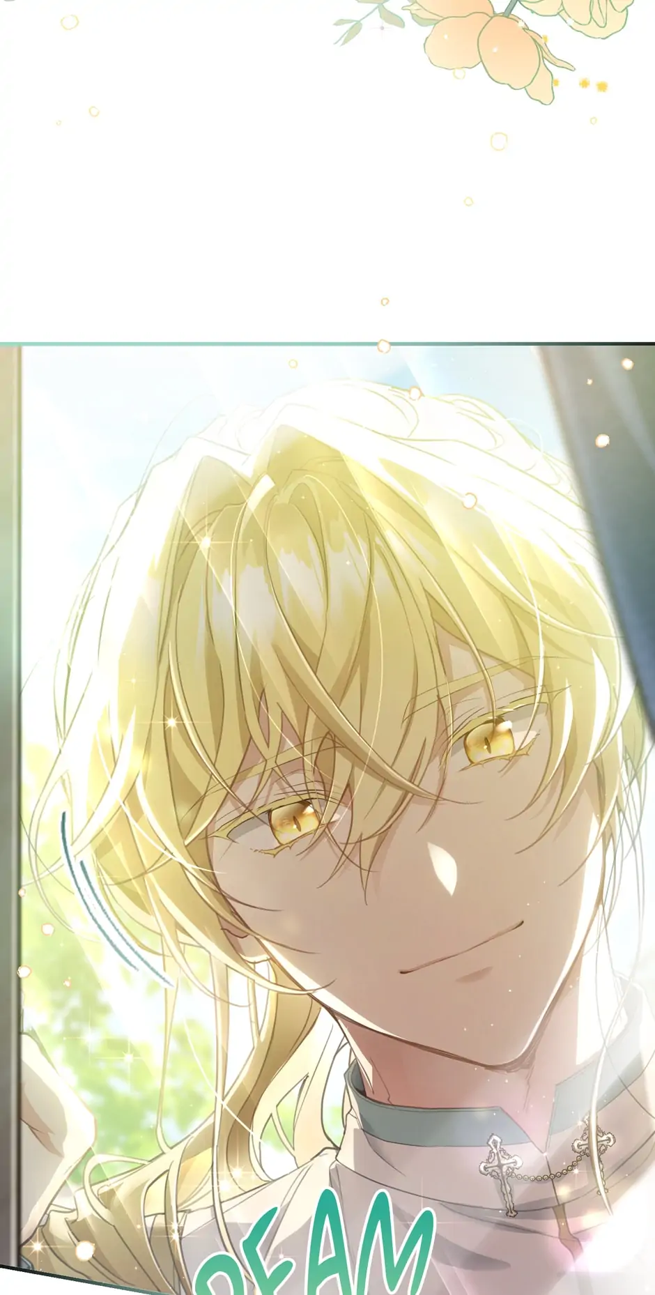Into the light once again Chapter 48 page 64