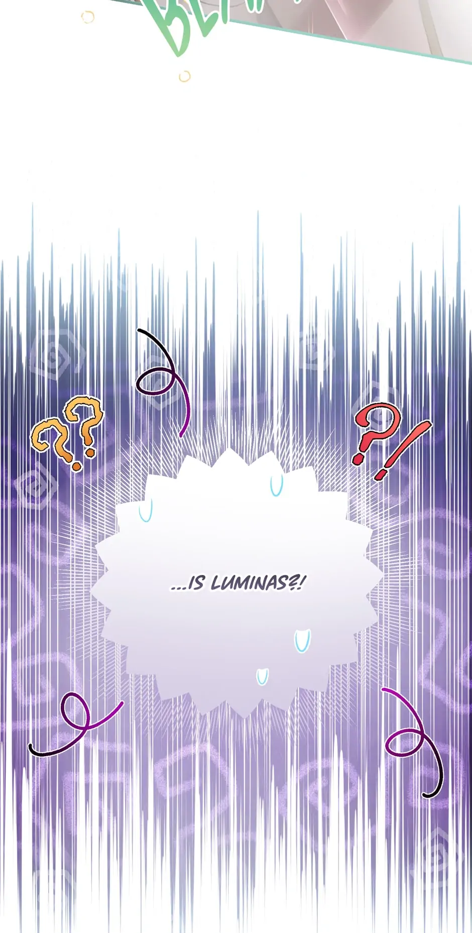 Into the light once again Chapter 48 page 65