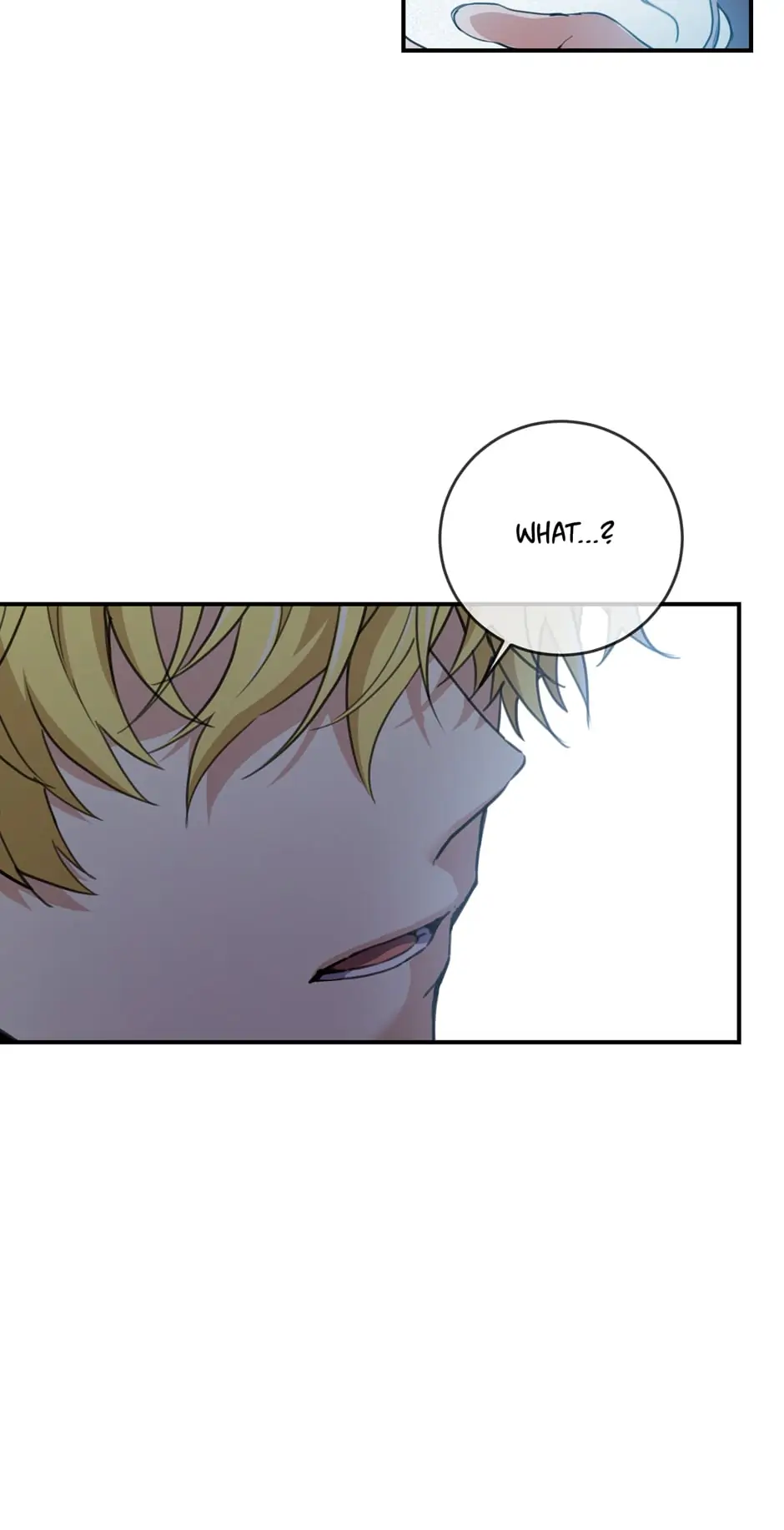 Into the light once again Chapter 49 page 69