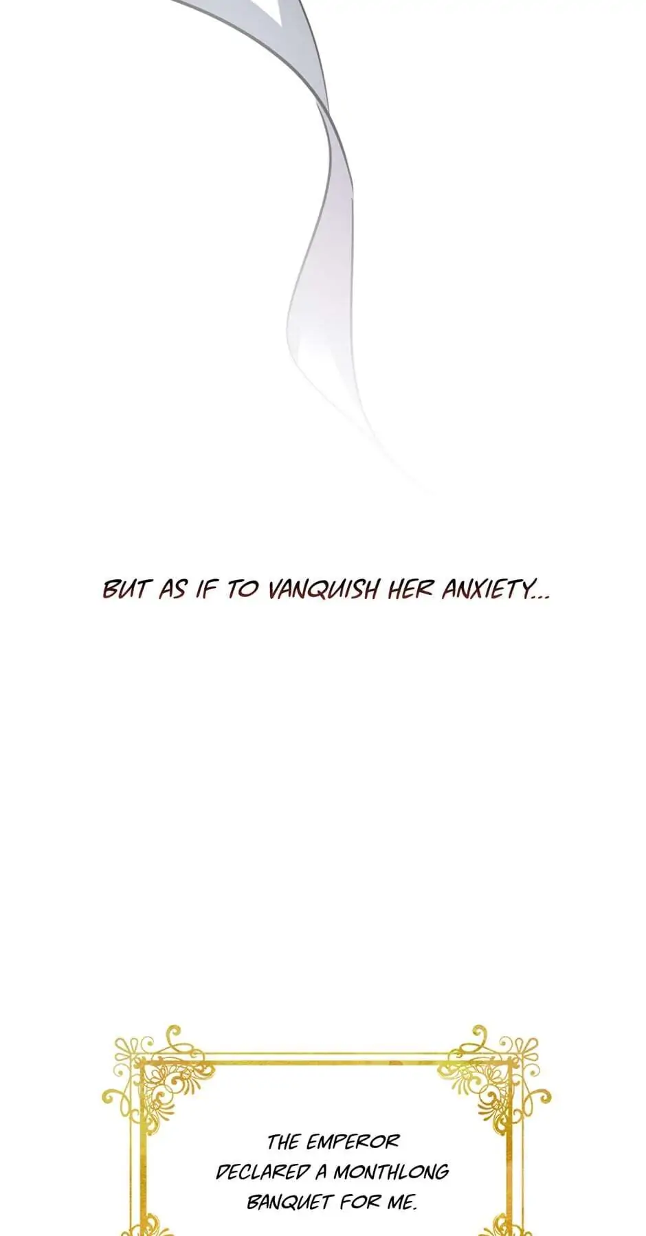 Into the light once again Chapter 5 page 10