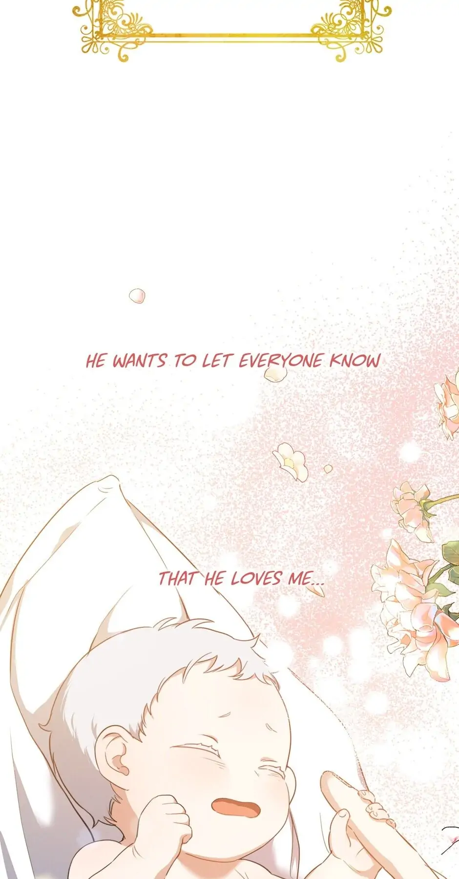 Into the light once again Chapter 5 page 11