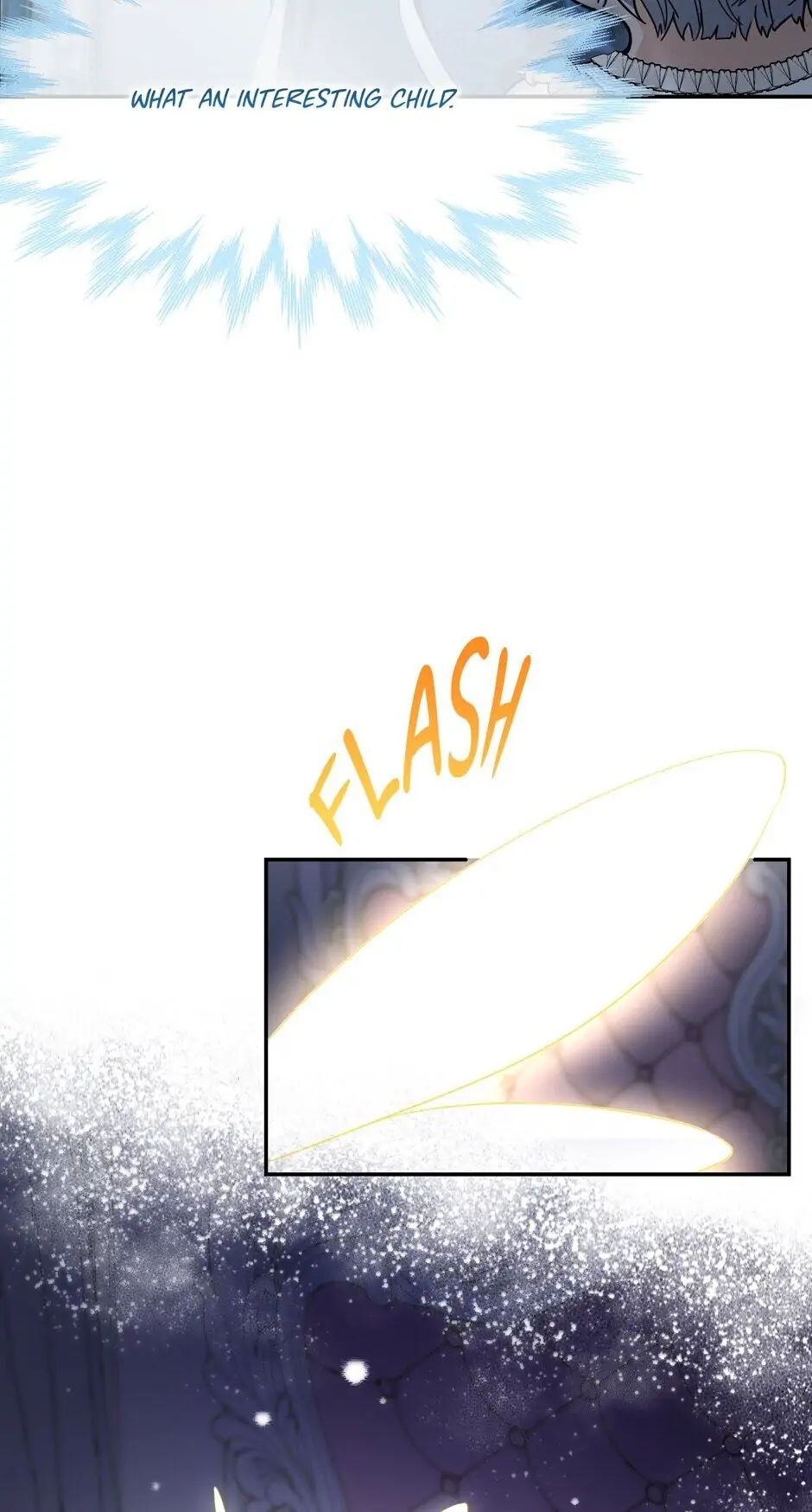 Into the light once again Chapter 5 page 51