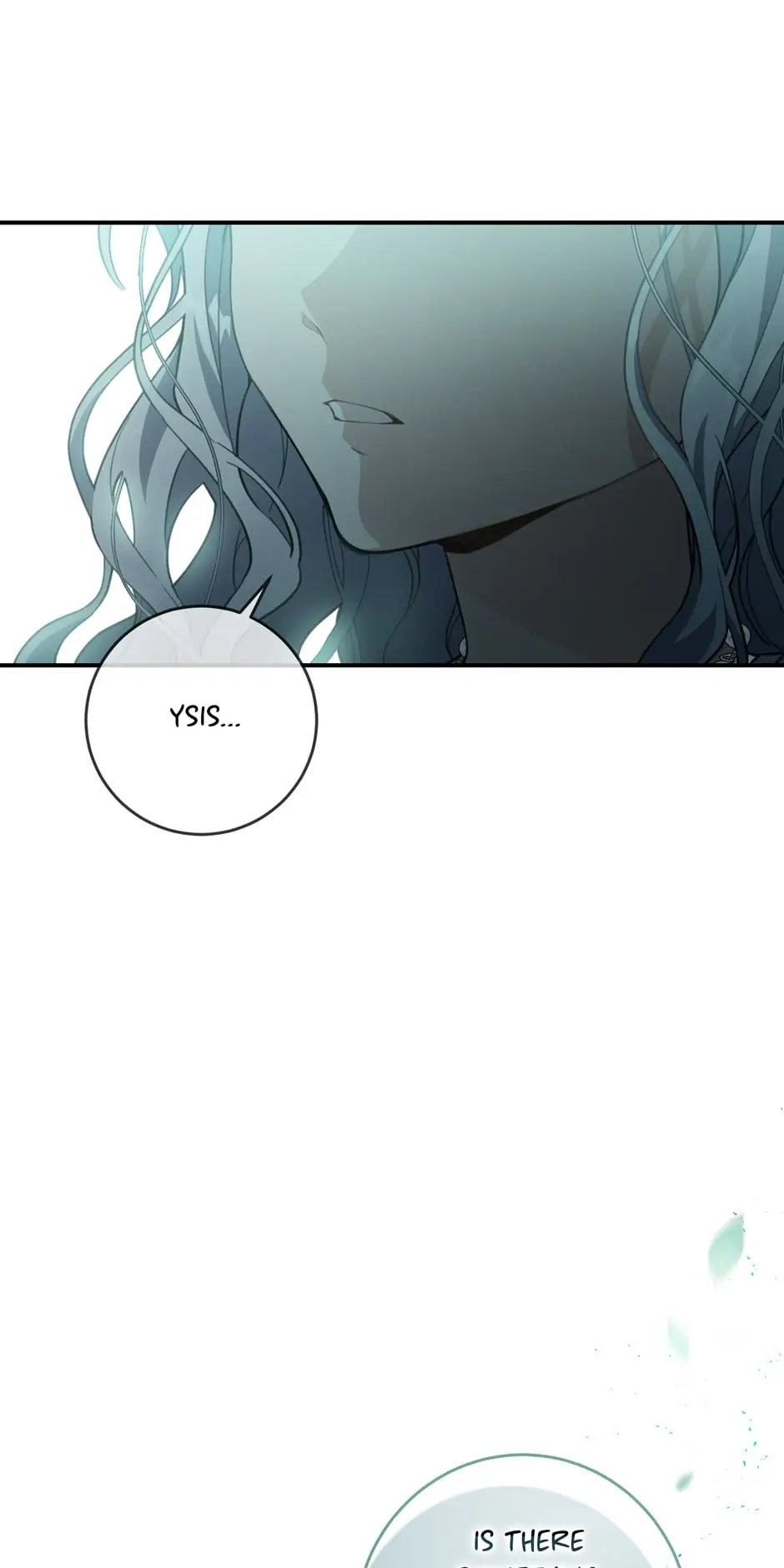 Into the light once again Chapter 51 page 20
