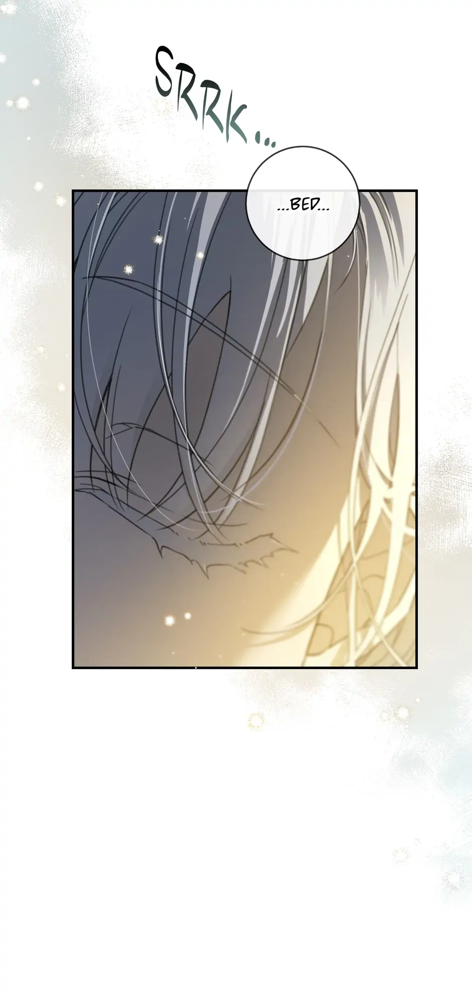 Into the light once again Chapter 53 page 53