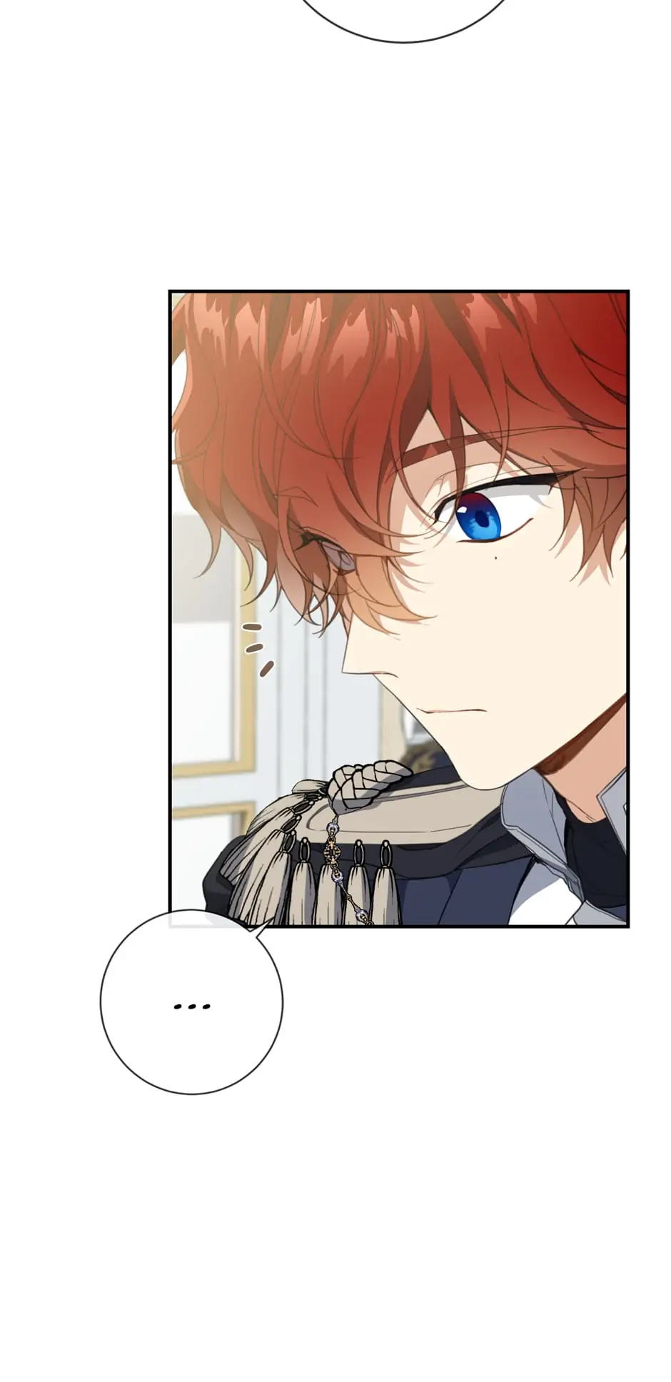 Into the light once again Chapter 55 page 20