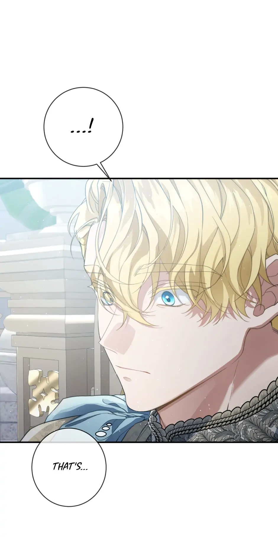 Into the light once again Chapter 55 page 40