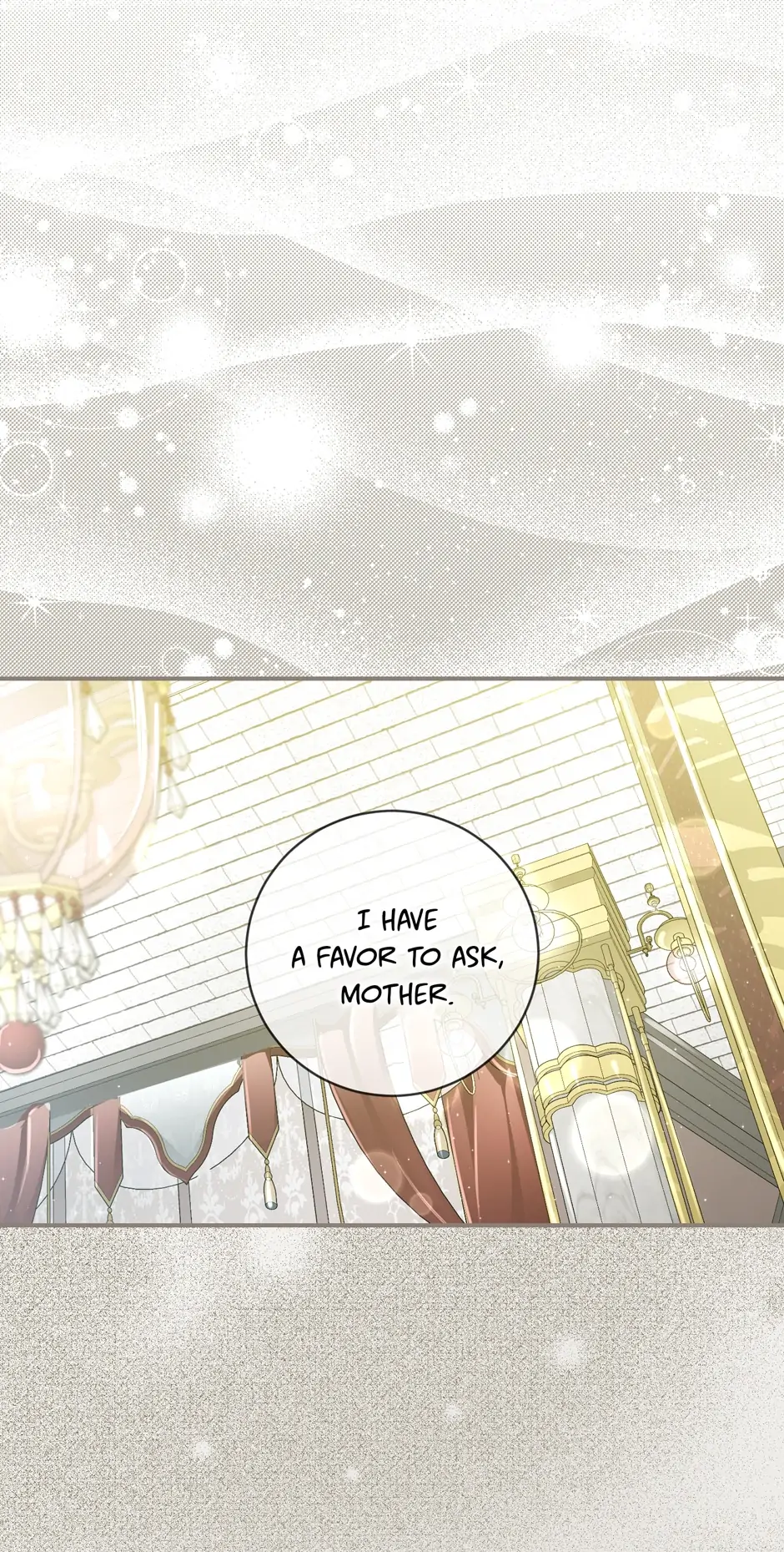 Into the light once again Chapter 55 page 46