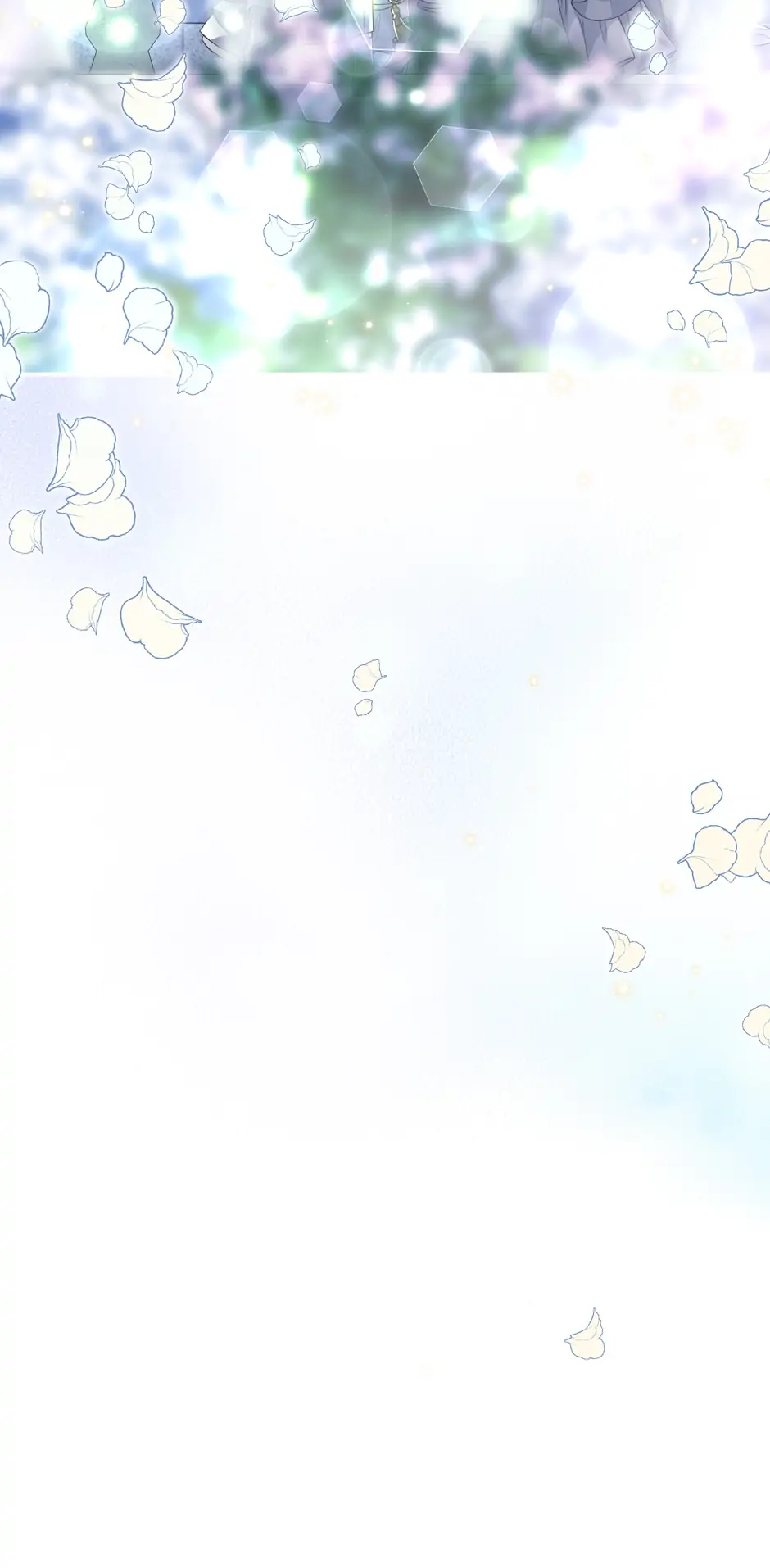 Into the light once again Chapter 57 page 20