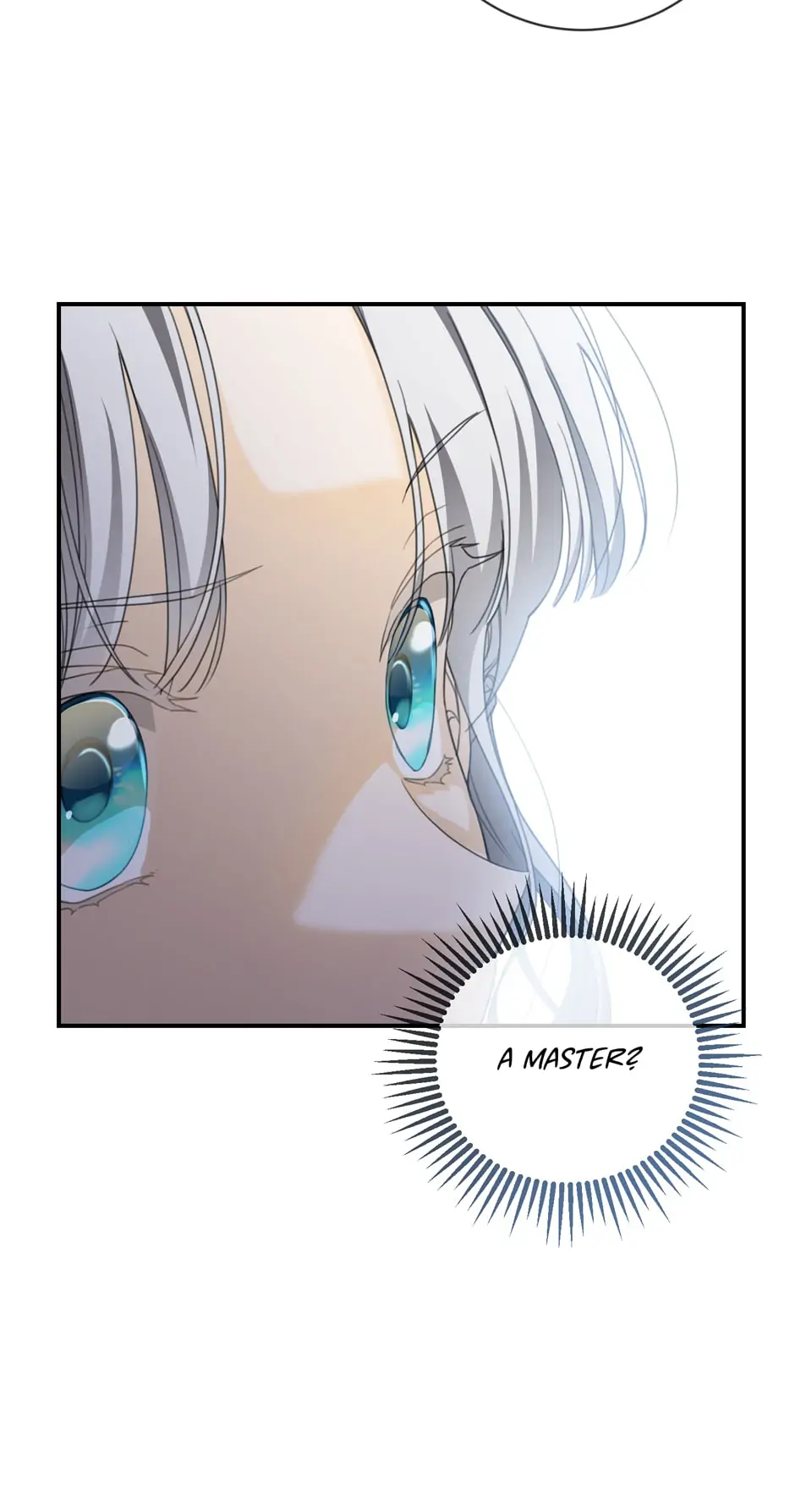 Into the light once again Chapter 57 page 48