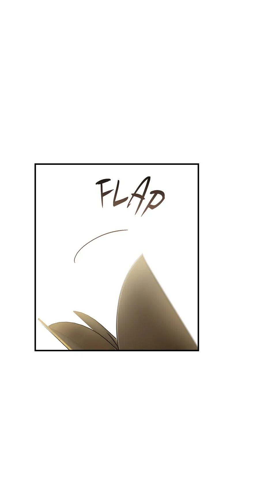 Into the light once again Chapter 58 page 28
