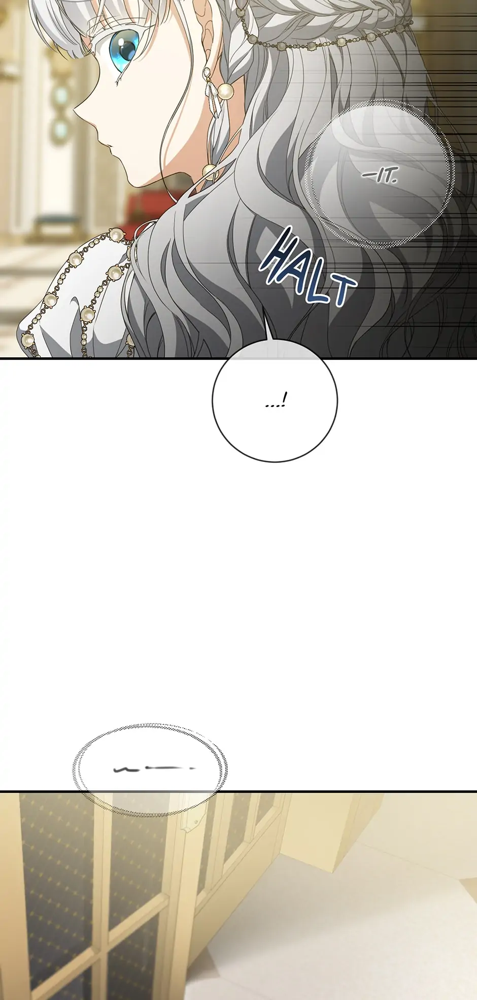 Into the light once again Chapter 58 page 63