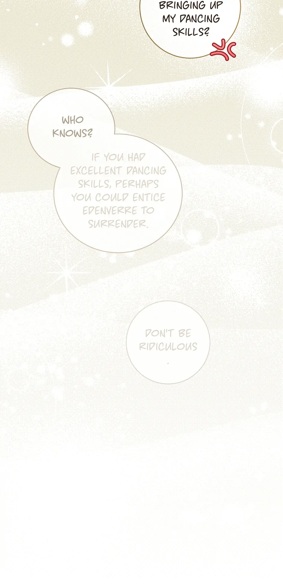 Into the light once again Chapter 60 page 42