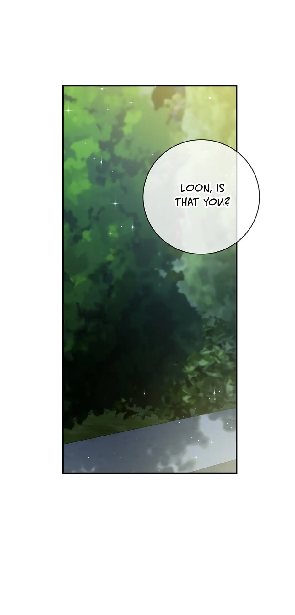 Into the light once again Chapter 60 page 47