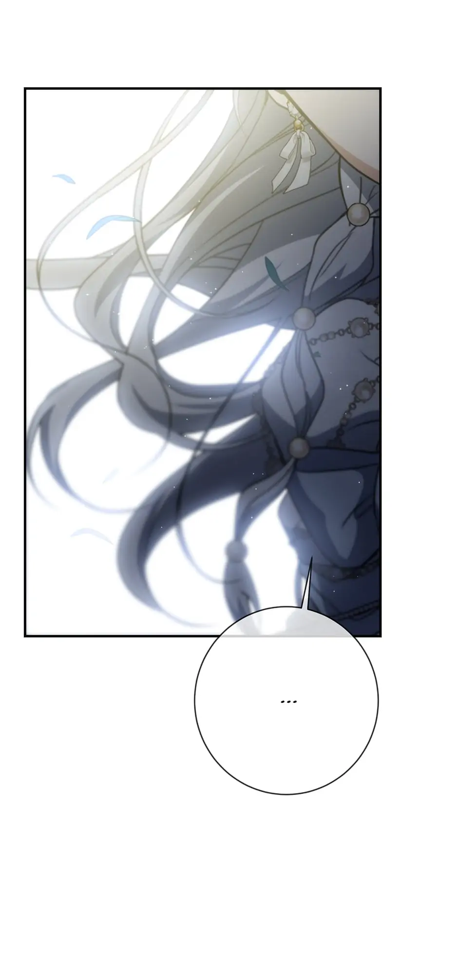 Into the light once again Chapter 60 page 52