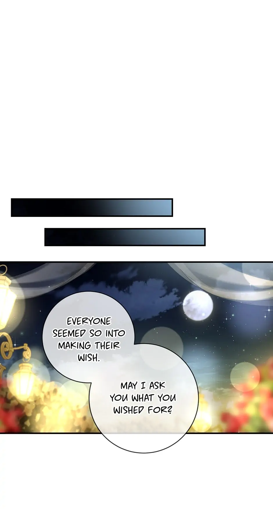 Into the light once again Chapter 61 page 33