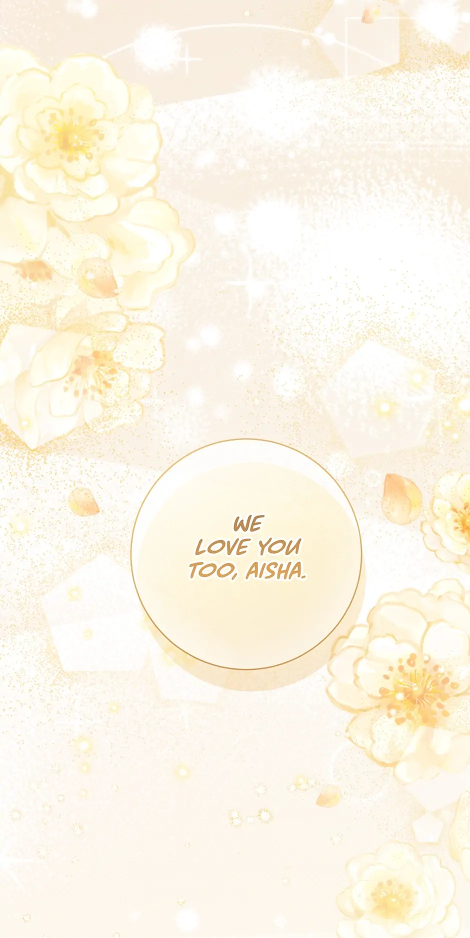 Into the light once again Chapter 61 page 66