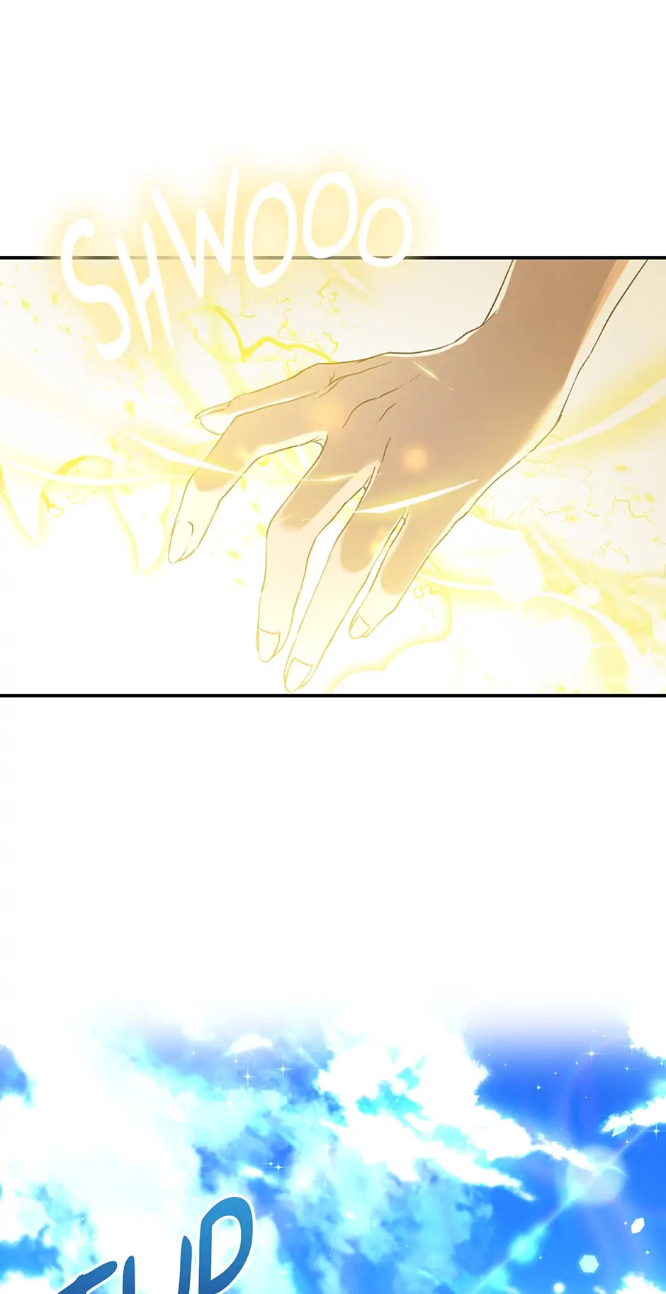 Into the light once again Chapter 62 page 9