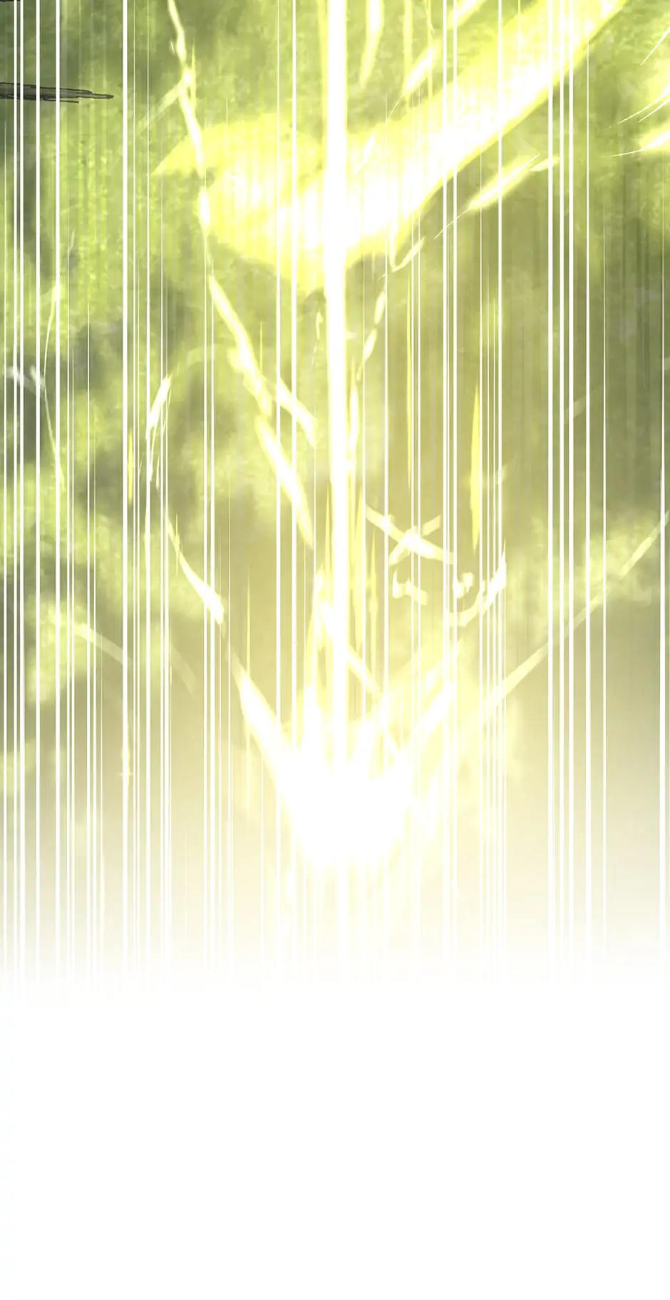 Into the light once again Chapter 62 page 14