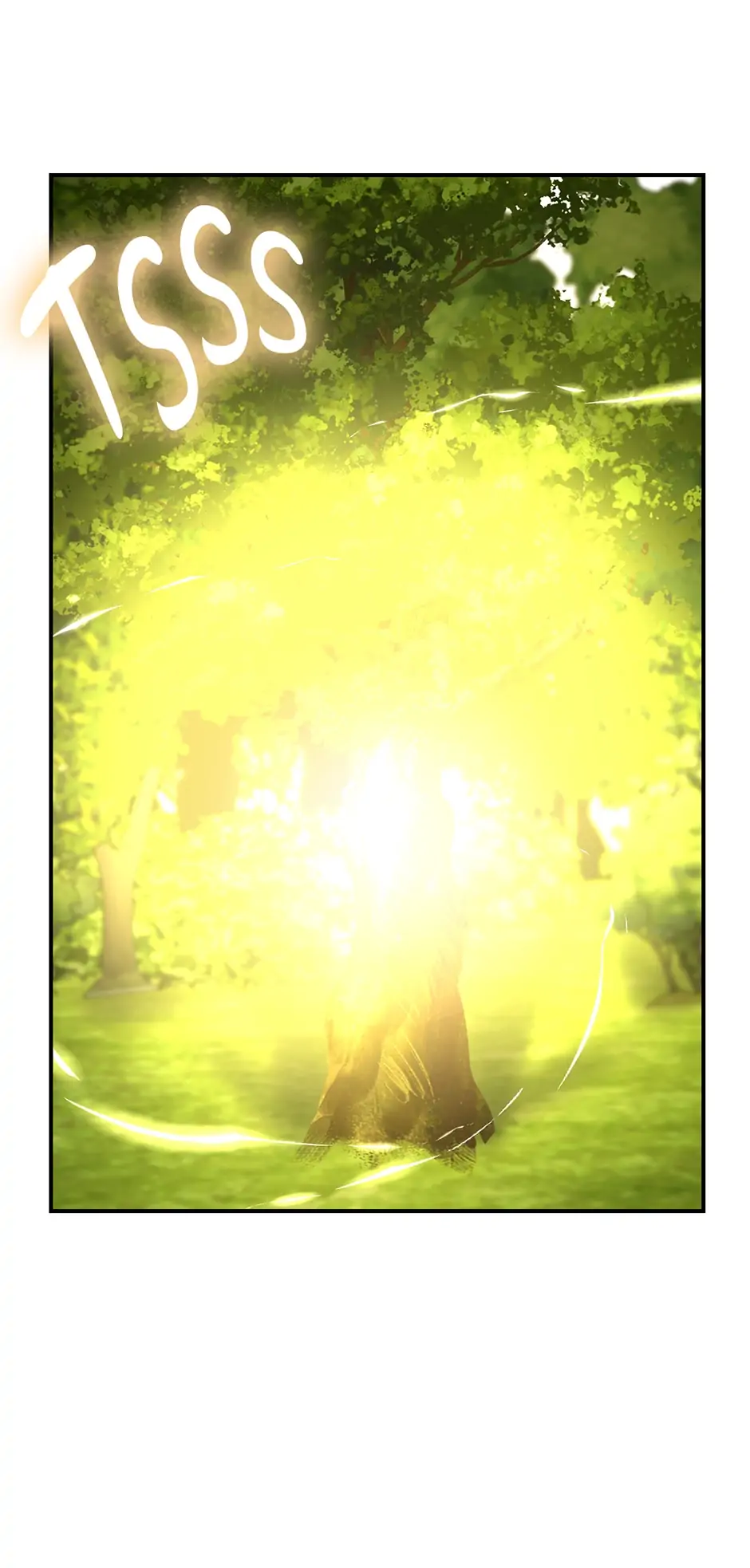Into the light once again Chapter 62 page 17