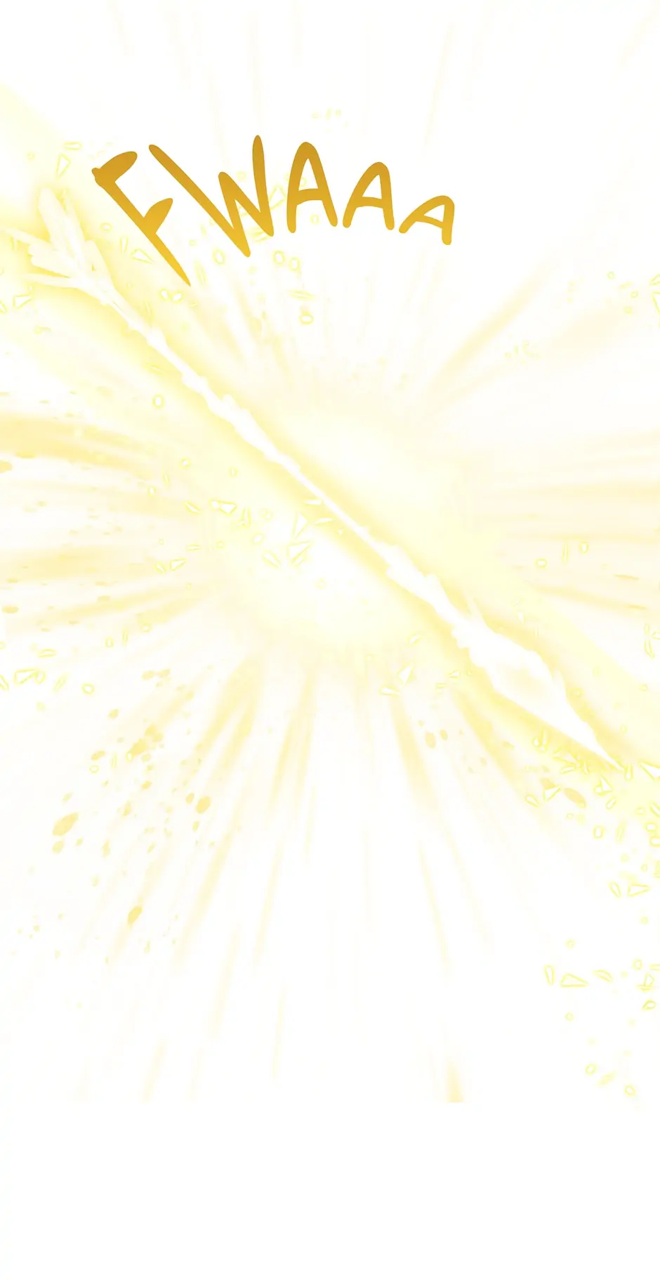 Into the light once again Chapter 62 page 8
