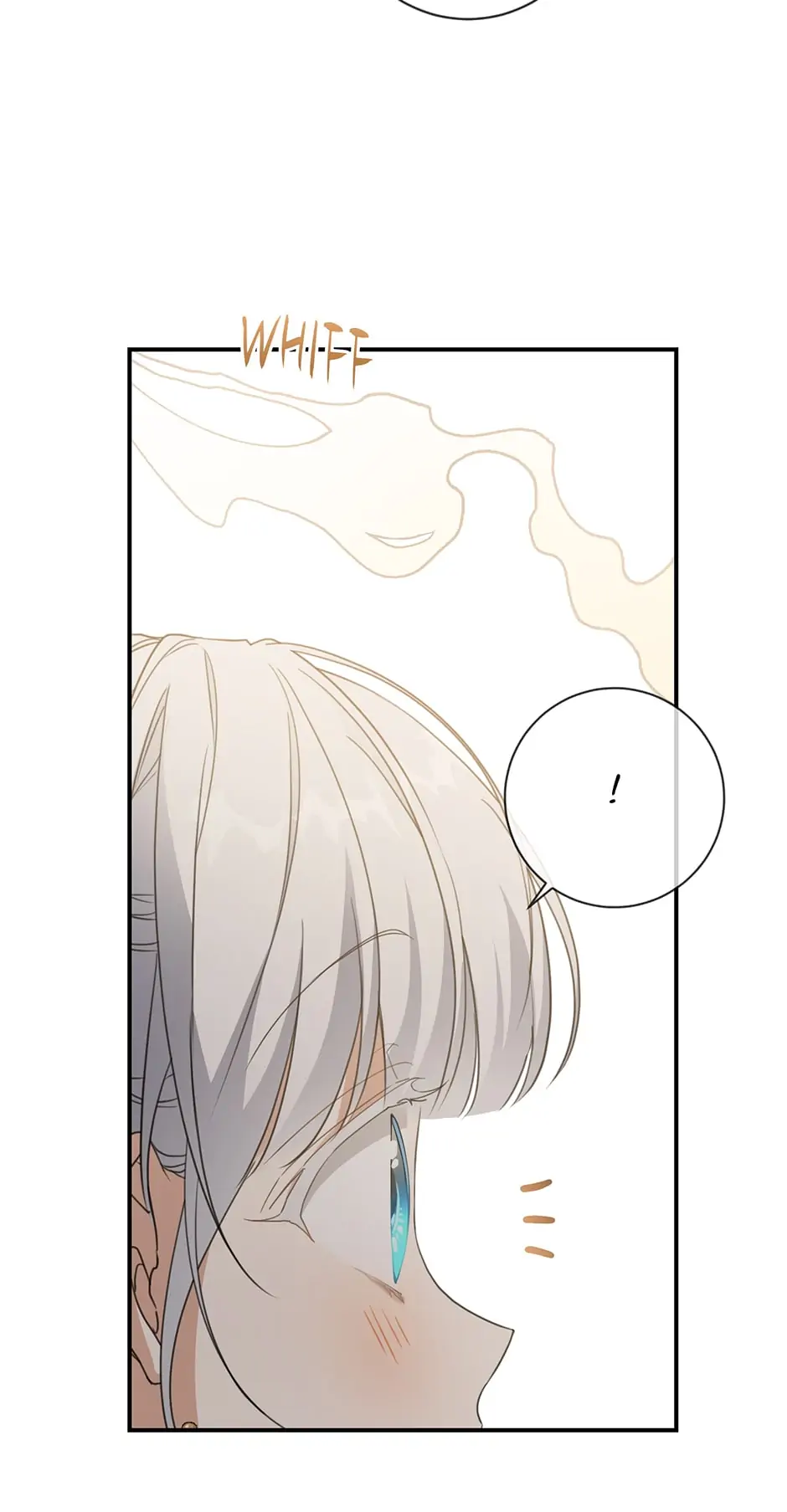 Into the light once again Chapter 63 page 26