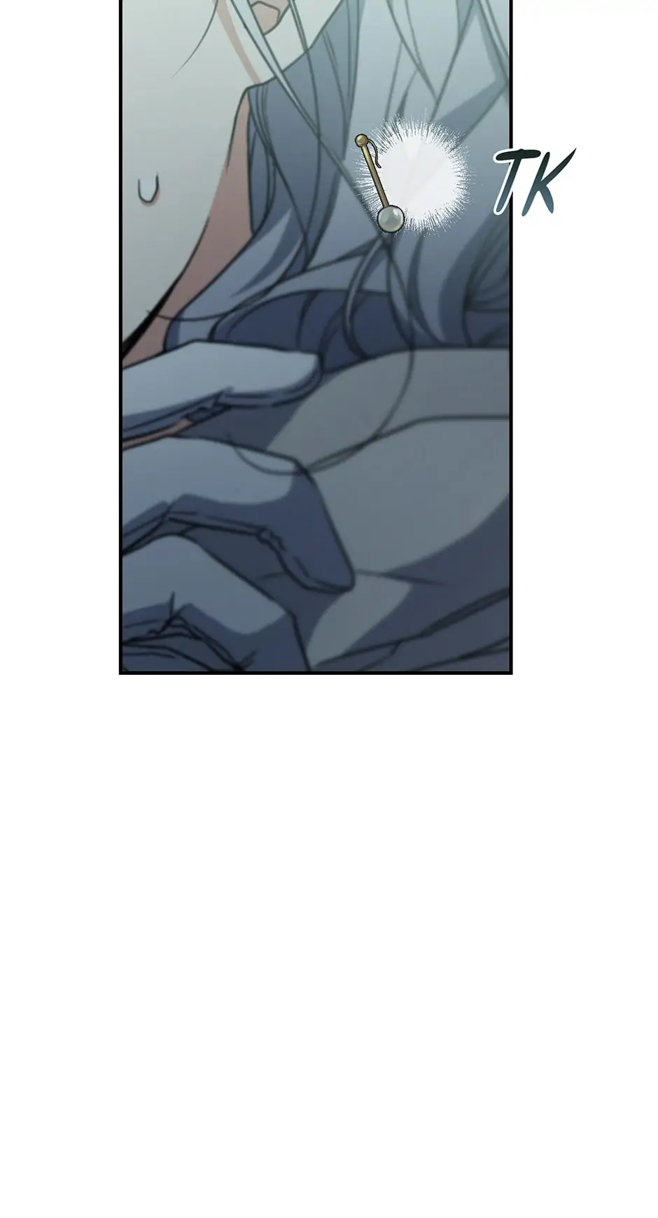 Into the light once again Chapter 63 page 57