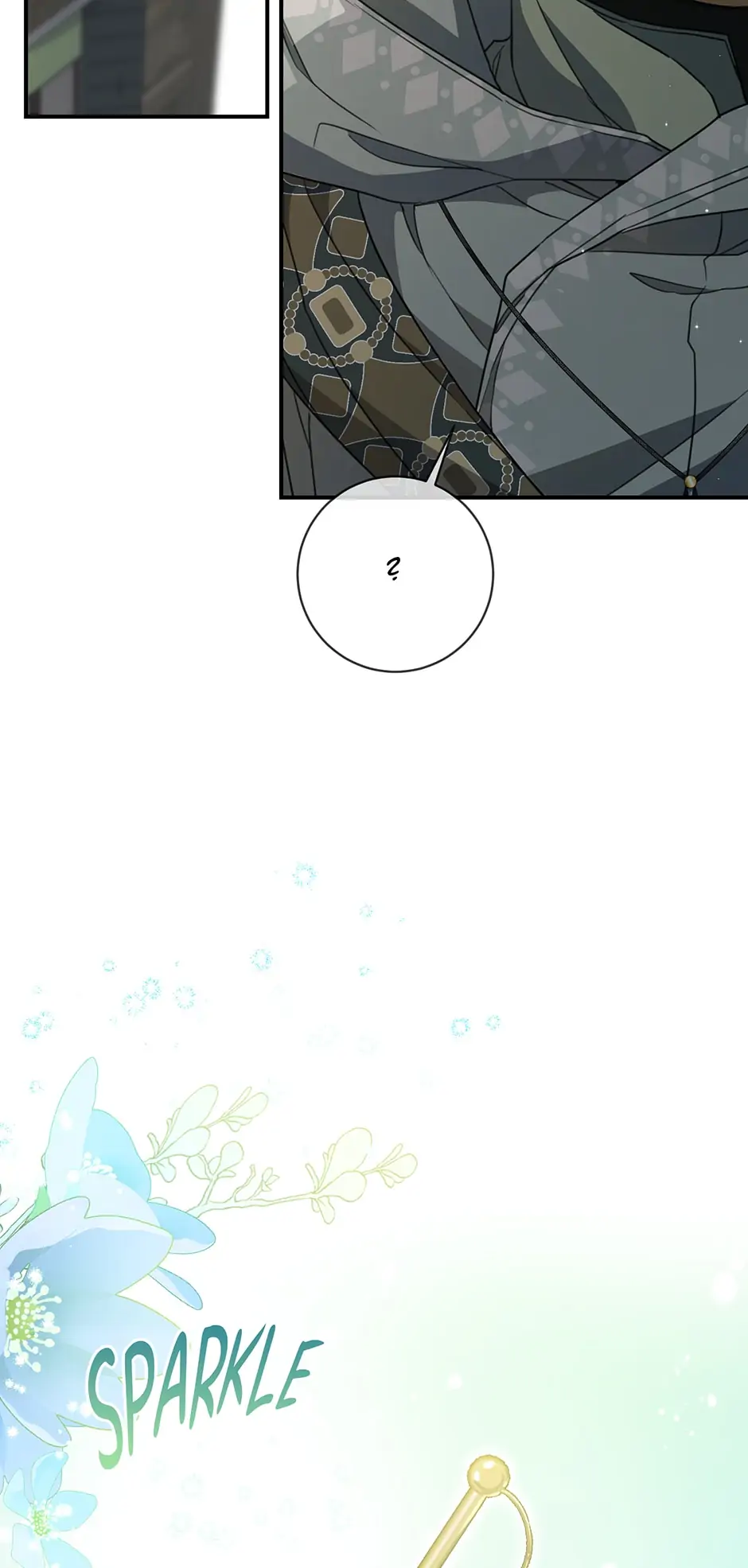 Into the light once again Chapter 63 page 64