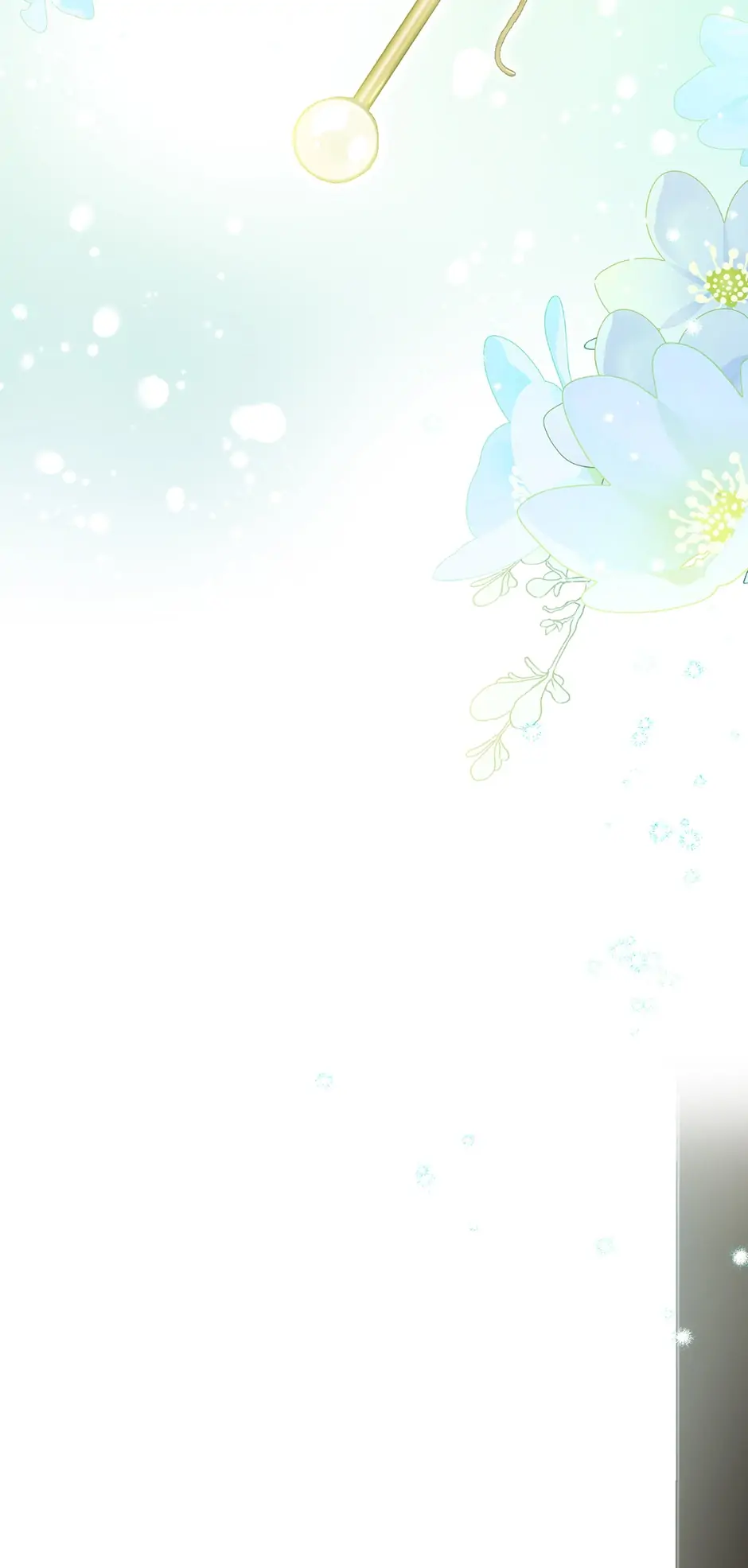 Into the light once again Chapter 63 page 65