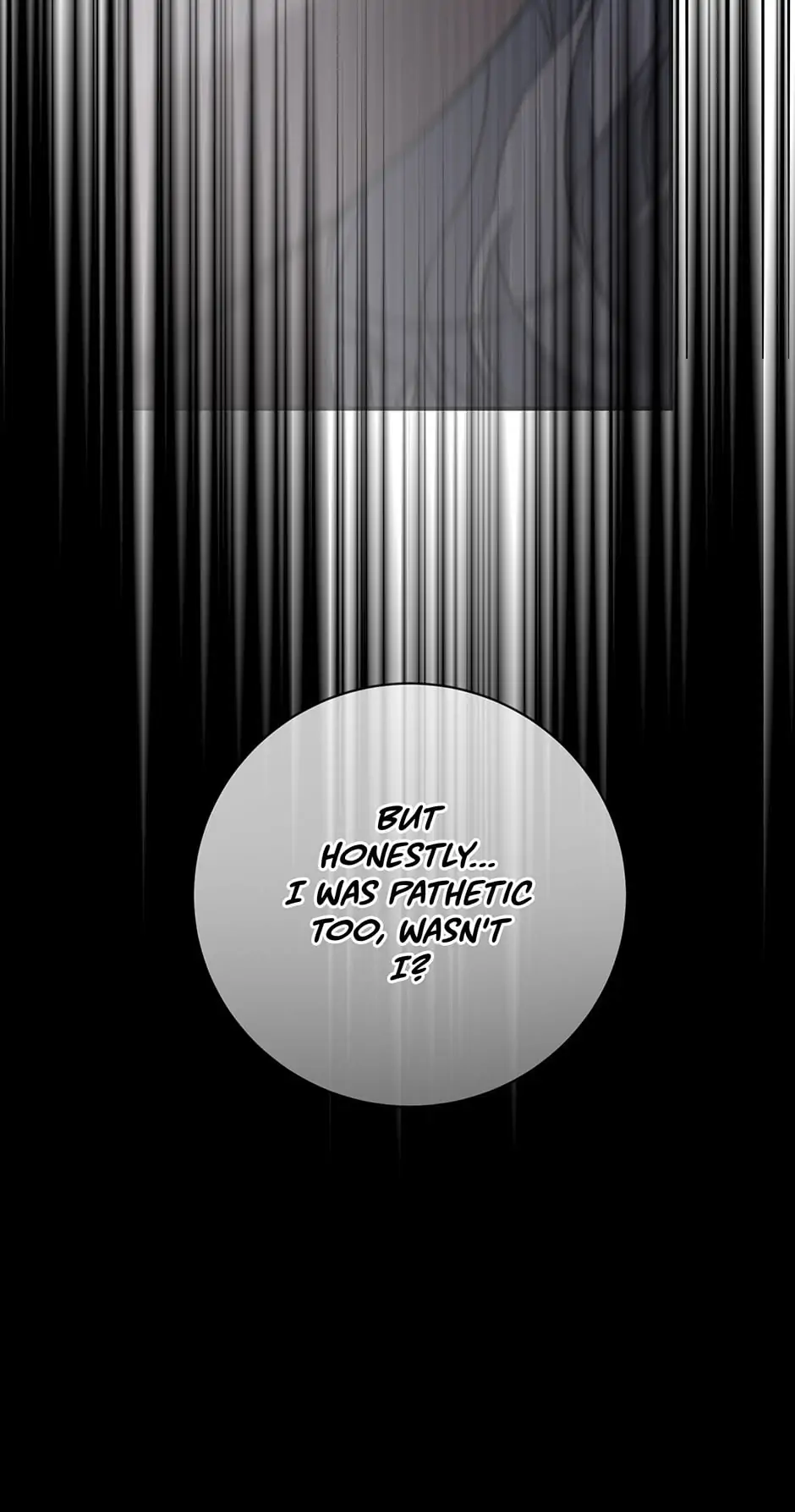 Into the light once again Chapter 64 page 40