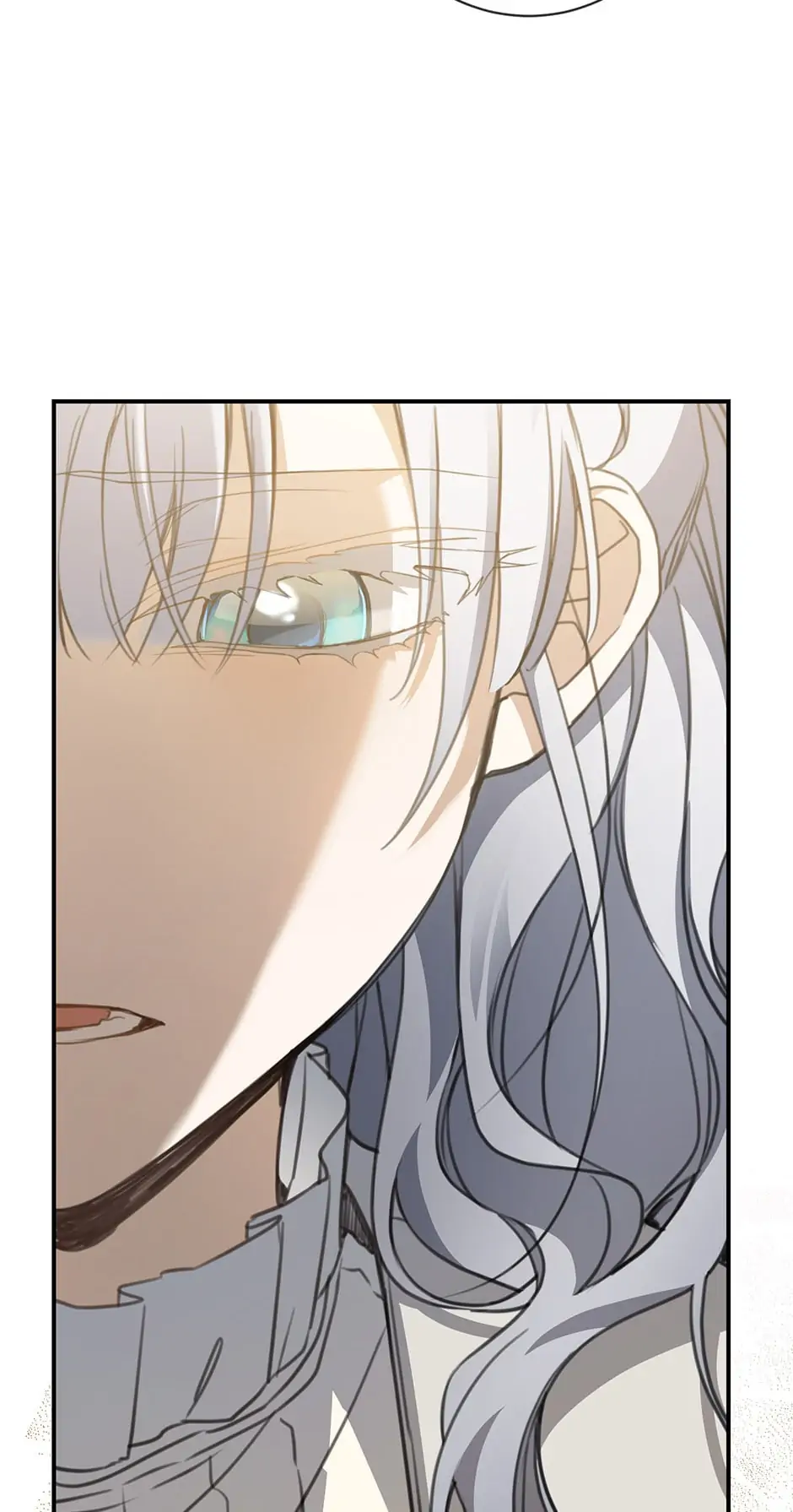 Into the light once again Chapter 64 page 51