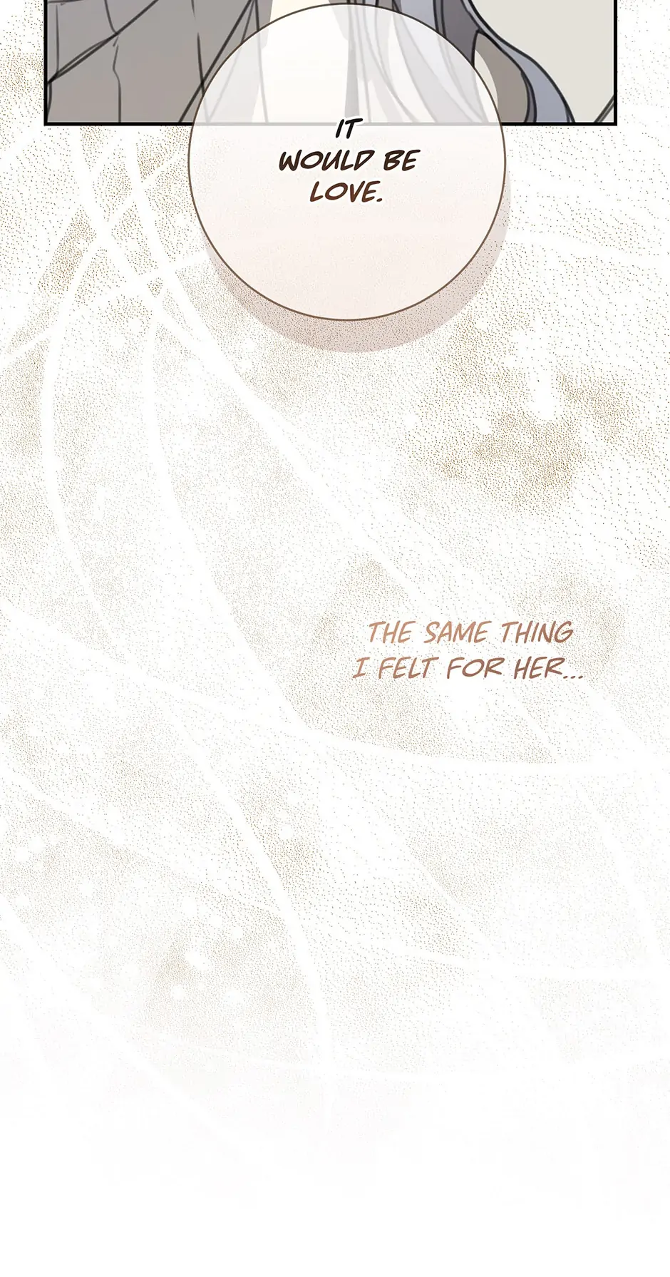 Into the light once again Chapter 64 page 52